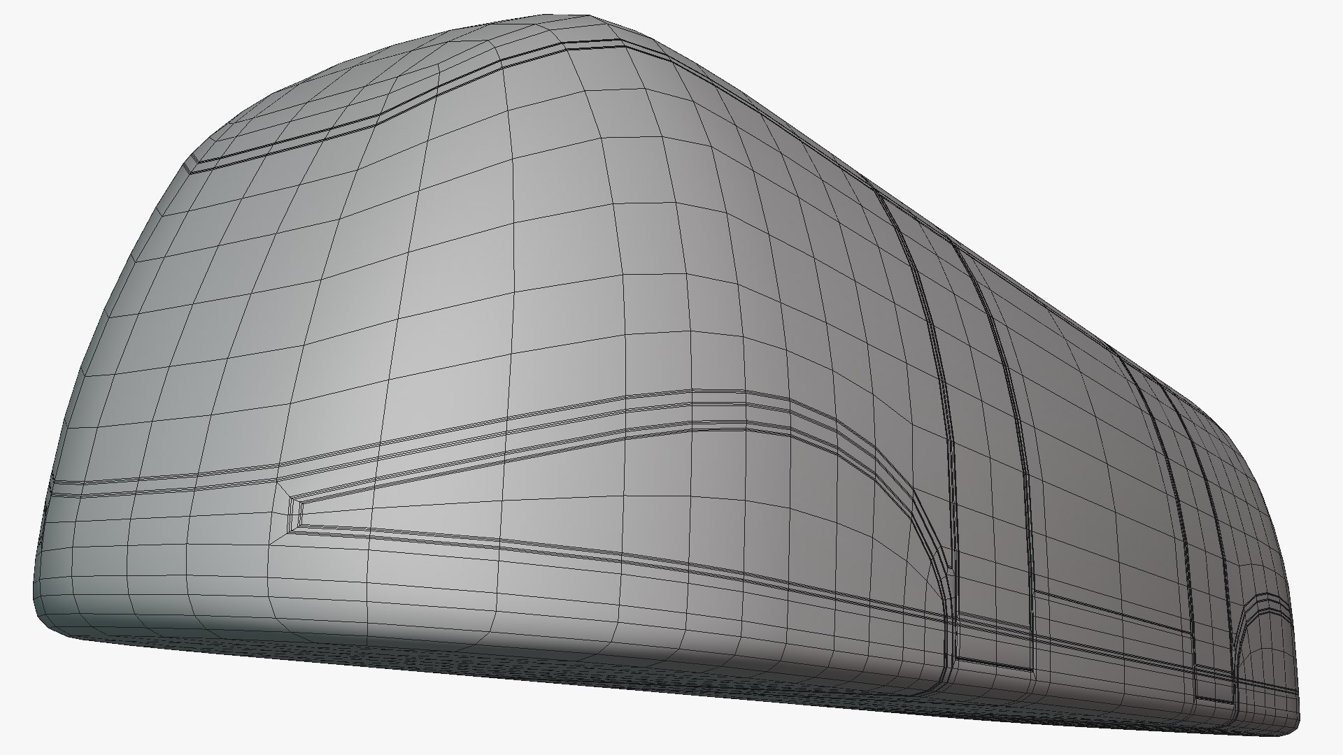 futuristic passenger transporter 3d model https://p.turbosquid.com/ts-thumb/CH/o62ze9/b2fCvdva/transp_wire_2/png/1579215461/1920x1080/fit_q87/106e6421b763a4725ed667a7c34d9c5211e863d4/transp_wire_2.jpg