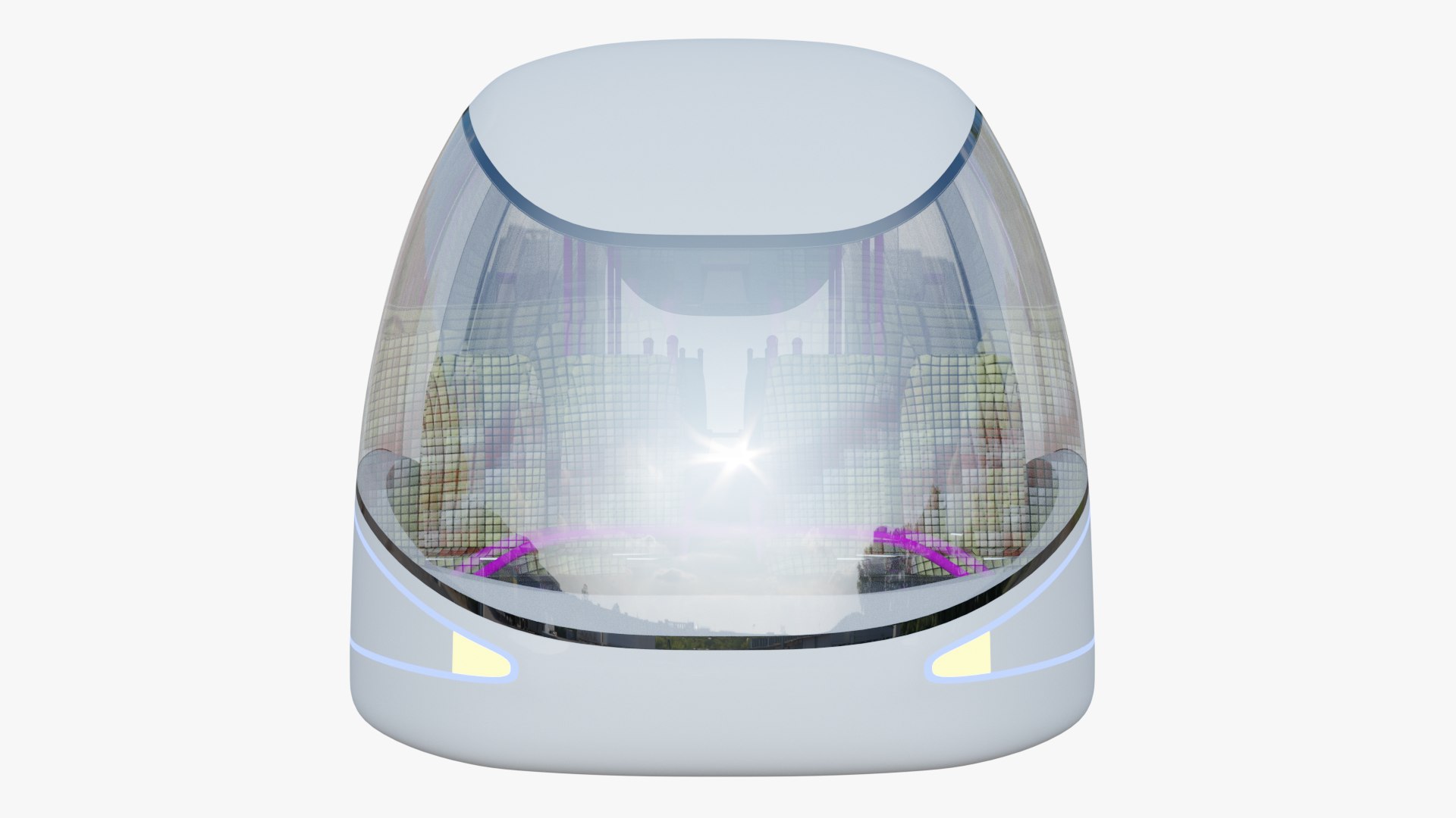 futuristic passenger transporter 3d model https://p.turbosquid.com/ts-thumb/CH/o62ze9/ic9TUl6R/pass_transp_28_00001/png/1579215378/1920x1080/fit_q87/04471a8b7774ecad6bd961285a48c6625e99392d/pass_transp_28_00001.jpg