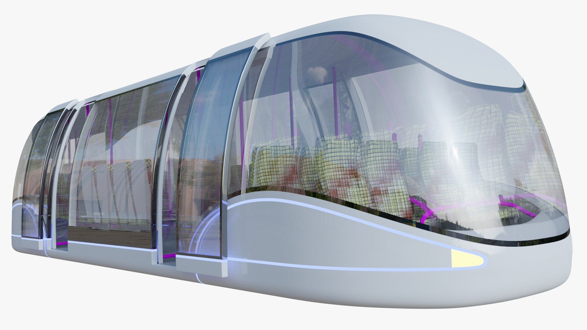 futuristic passenger transporter 3d model https://p.turbosquid.com/ts-thumb/CH/o62ze9/tVhCiOM7/pass_transp_open_00001_open/png/1579216840/1920x1080/fit_q87/399127e37179098ac9521b843c91f83f3ec059fd/pass_transp_open_00001_open.jpg