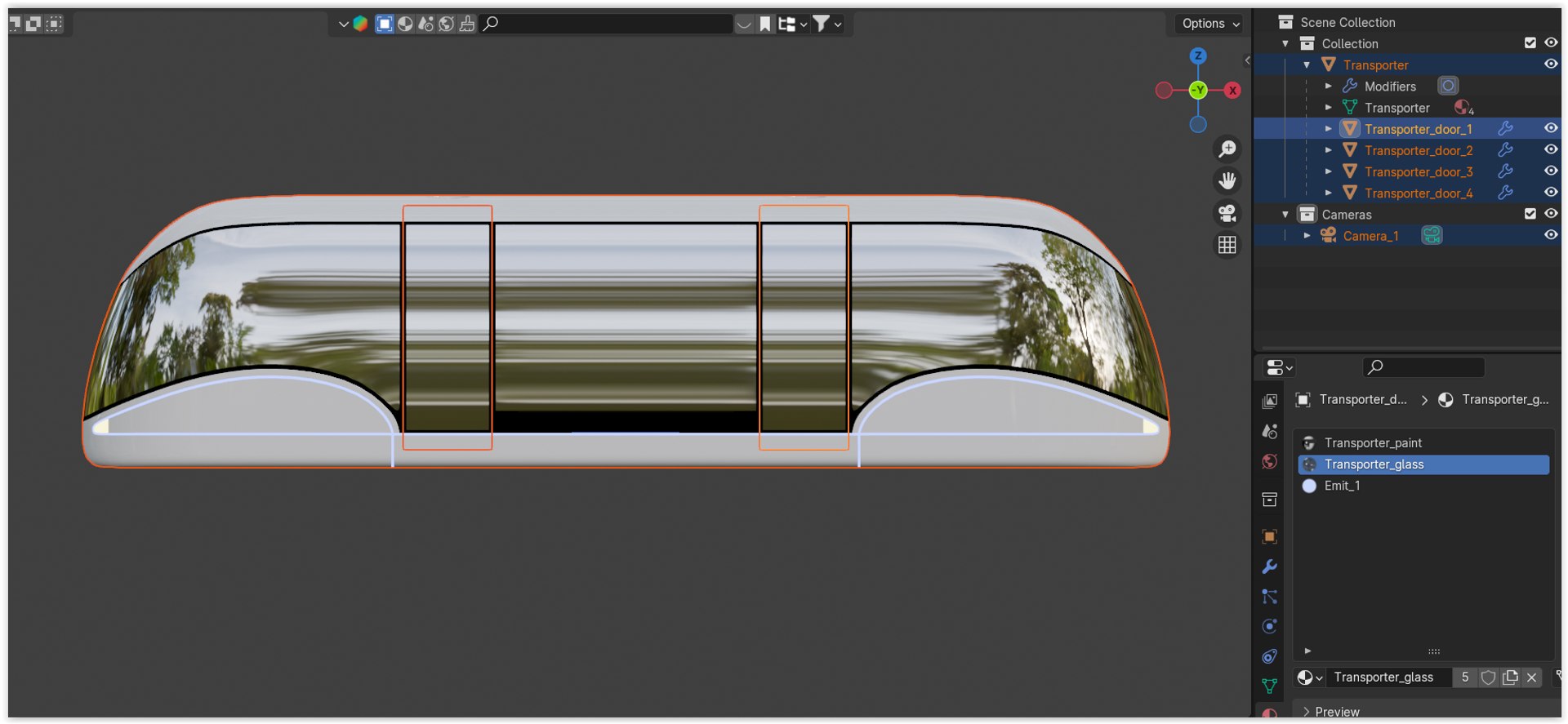 futuristic passenger transporter 3d model https://p.turbosquid.com/ts-thumb/CH/o62ze9/uy/zzscreenshot092225at10.33pm003/png/1758573401/1920x1080/fit_q87/ae9d4cae636f390681e1cf32590ab4b6c95c05b6/zzscreenshot092225at10.33pm003.jpg