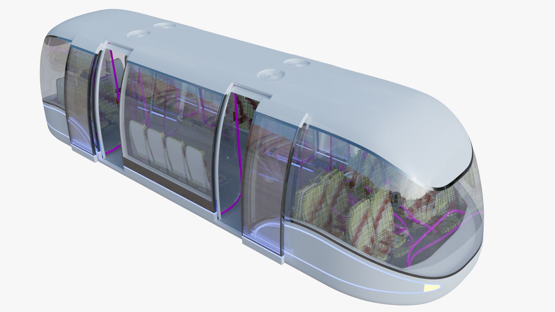 futuristic passenger transporter 3d model https://p.turbosquid.com/ts-thumb/CH/o62ze9/v61y24Gk/pass_transp_open_00003_open/png/1579216841/1920x1080/fit_q87/95d93b89f97aecb484748ef42426860535669ff6/pass_transp_open_00003_open.jpg