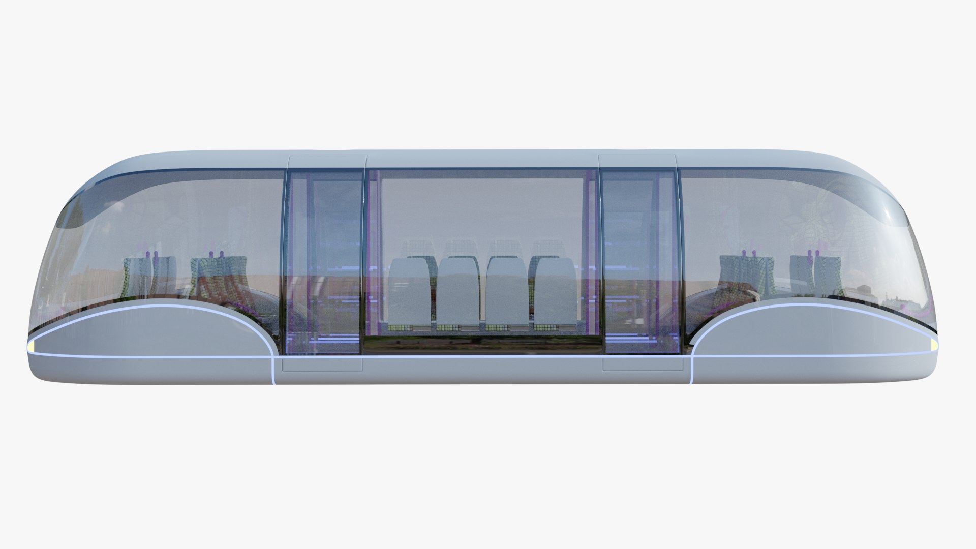 futuristic passenger transporter 3d model https://p.turbosquid.com/ts-thumb/CH/o62ze9/vEa0XYDX/pass_transp_28copy_000011/png/1579215378/1920x1080/fit_q87/aec5416df9e93c0c054fb15bf2ccc538ff36783d/pass_transp_28copy_000011.jpg
