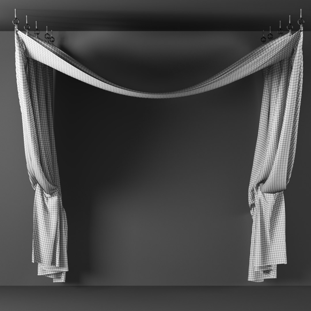 3d canopy model https://p.turbosquid.com/ts-thumb/CH/oka8ft/jAYxHcEk/4/jpg/1473442508/1920x1080/fit_q87/90e830a2c12ff96cca9def3db3430fd3003b7513/4.jpg