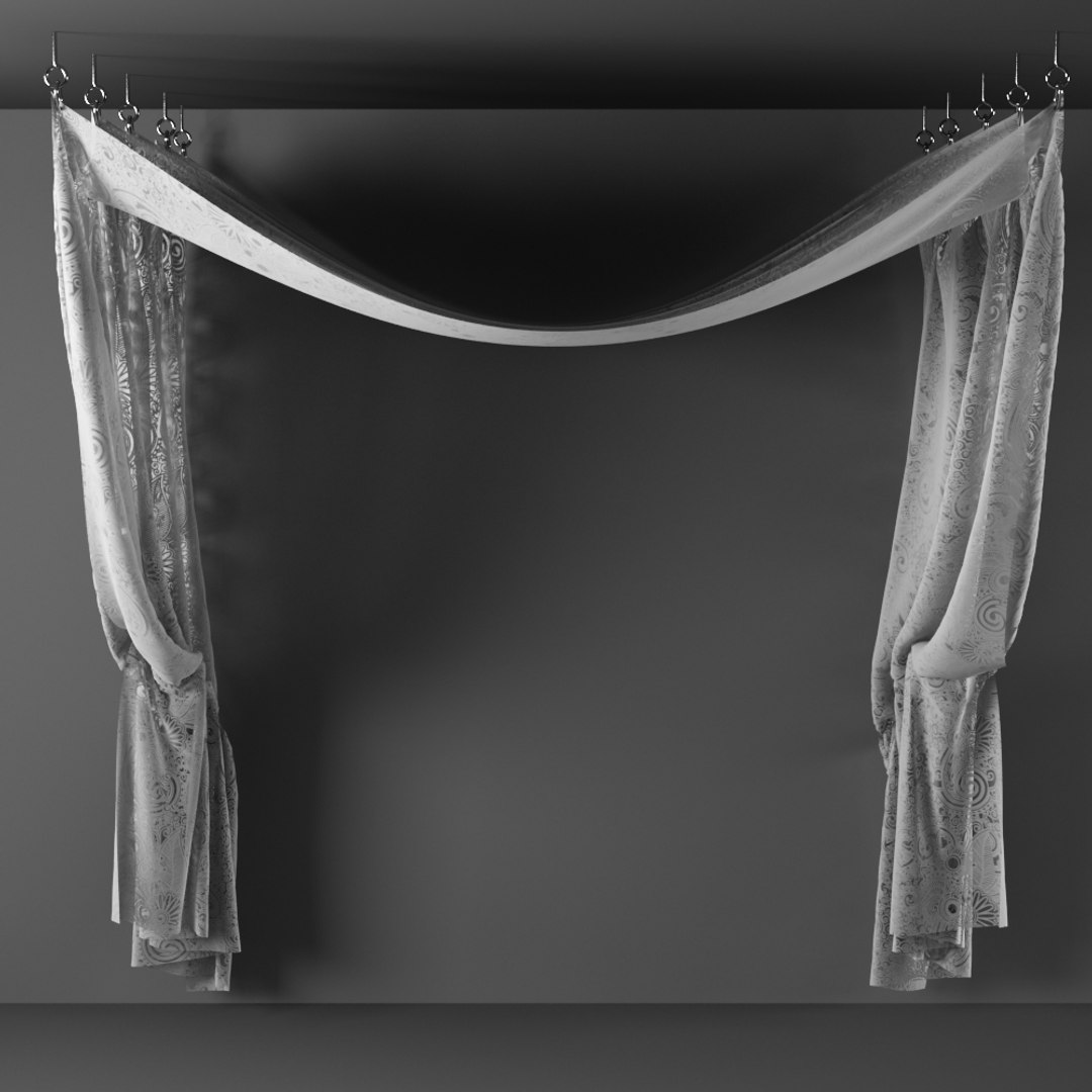 3d canopy model https://p.turbosquid.com/ts-thumb/CH/oka8ft/trW5ioYl/1/jpg/1473442508/1920x1080/fit_q87/5d6a4b6e5dadd2b895fd147a7dda6d516505d30a/1.jpg