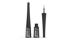 Eyeliner