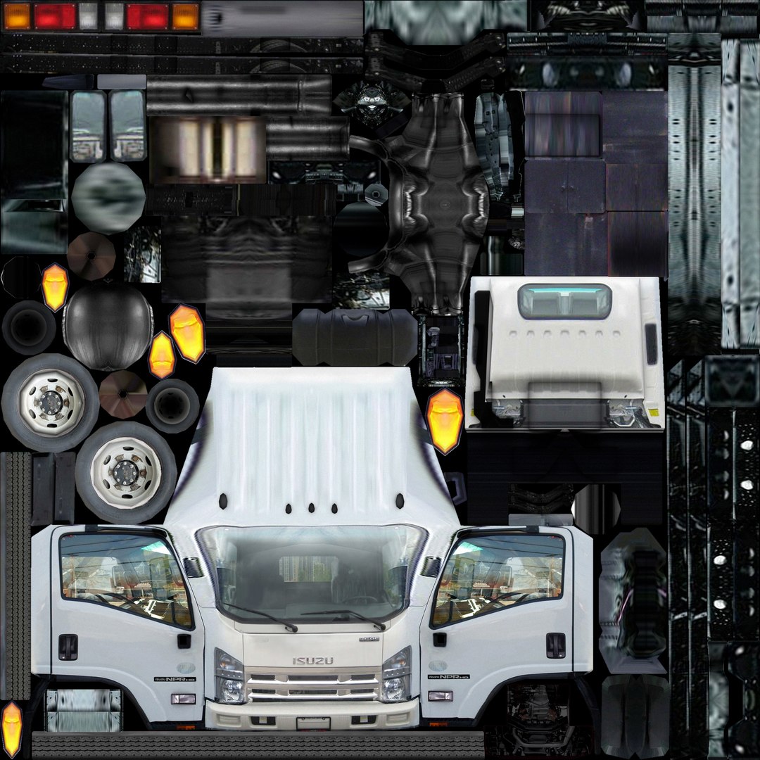 isuzu nqr 70 flatbed 3D model https://p.turbosquid.com/ts-thumb/CH/qnTaLB/g3Rc0H3r/isuzudiff_fin/jpg/1502575337/1920x1080/fit_q87/cd0efa219dbff5864582fdc4fa6cdd526a0f411d/isuzudiff_fin.jpg