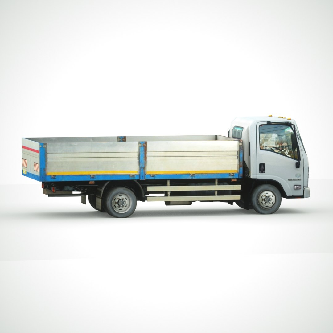 isuzu nqr 70 flatbed 3D model https://p.turbosquid.com/ts-thumb/CH/qnTaLB/njAyIVnP/613_isuzu_nqr70_04/jpg/1502575337/1920x1080/fit_q87/efc13611130d6ec3c9bd4ecc960248154ee0460a/613_isuzu_nqr70_04.jpg