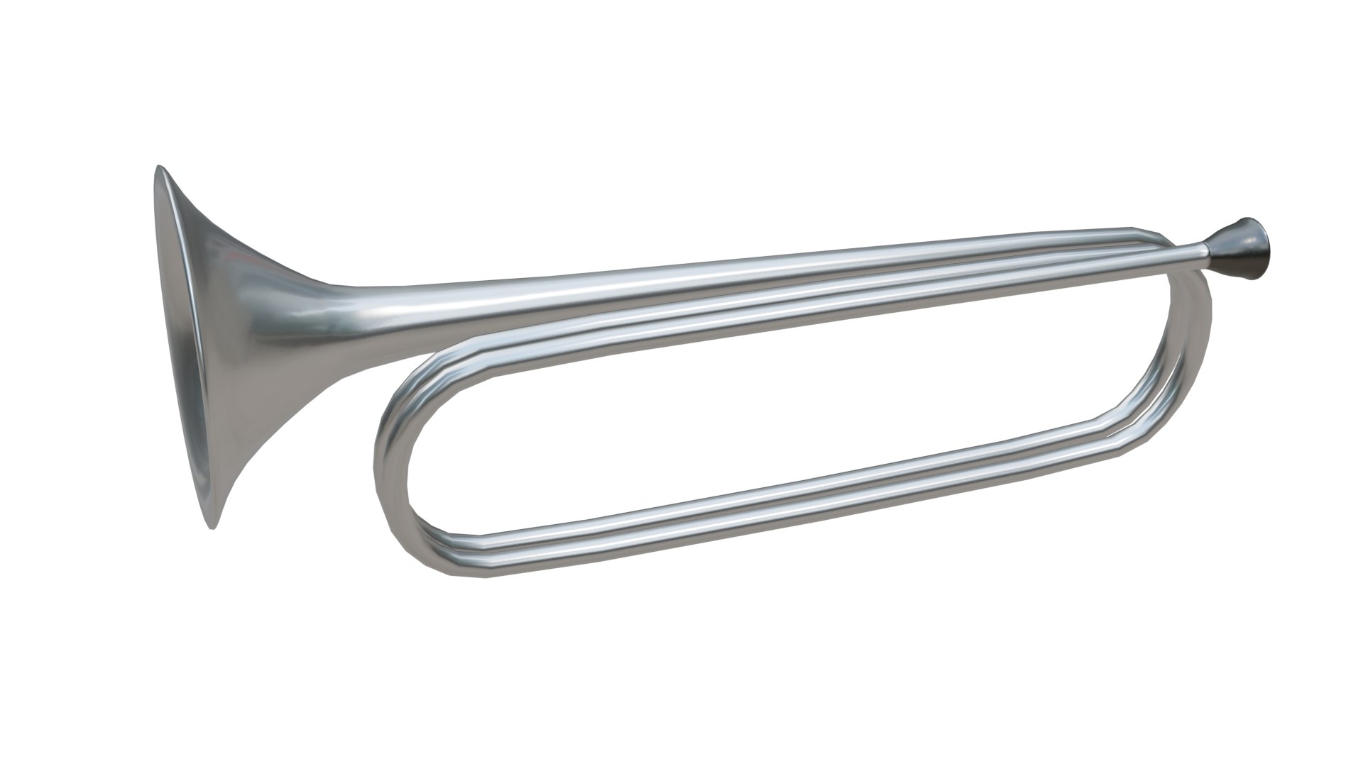 3D Cornet https://p.turbosquid.com/ts-thumb/CH/tGLJhm/46/cornet03/png/1670819314/1920x1080/fit_q87/a485d0148901e980de1216dcfea54b7b49066d0f/cornet03.jpg