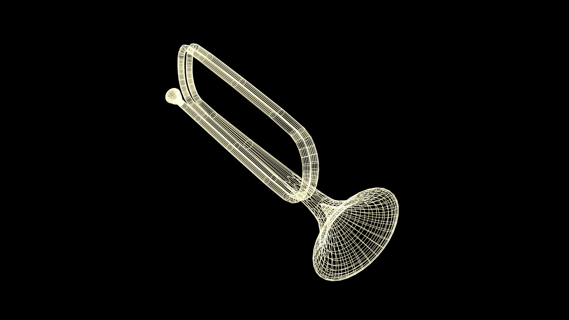 3D Cornet https://p.turbosquid.com/ts-thumb/CH/tGLJhm/DG/cornetwire20/png/1670819386/1920x1080/fit_q87/59690382ad638346f4f5802e14411644edb00693/cornetwire20.jpg