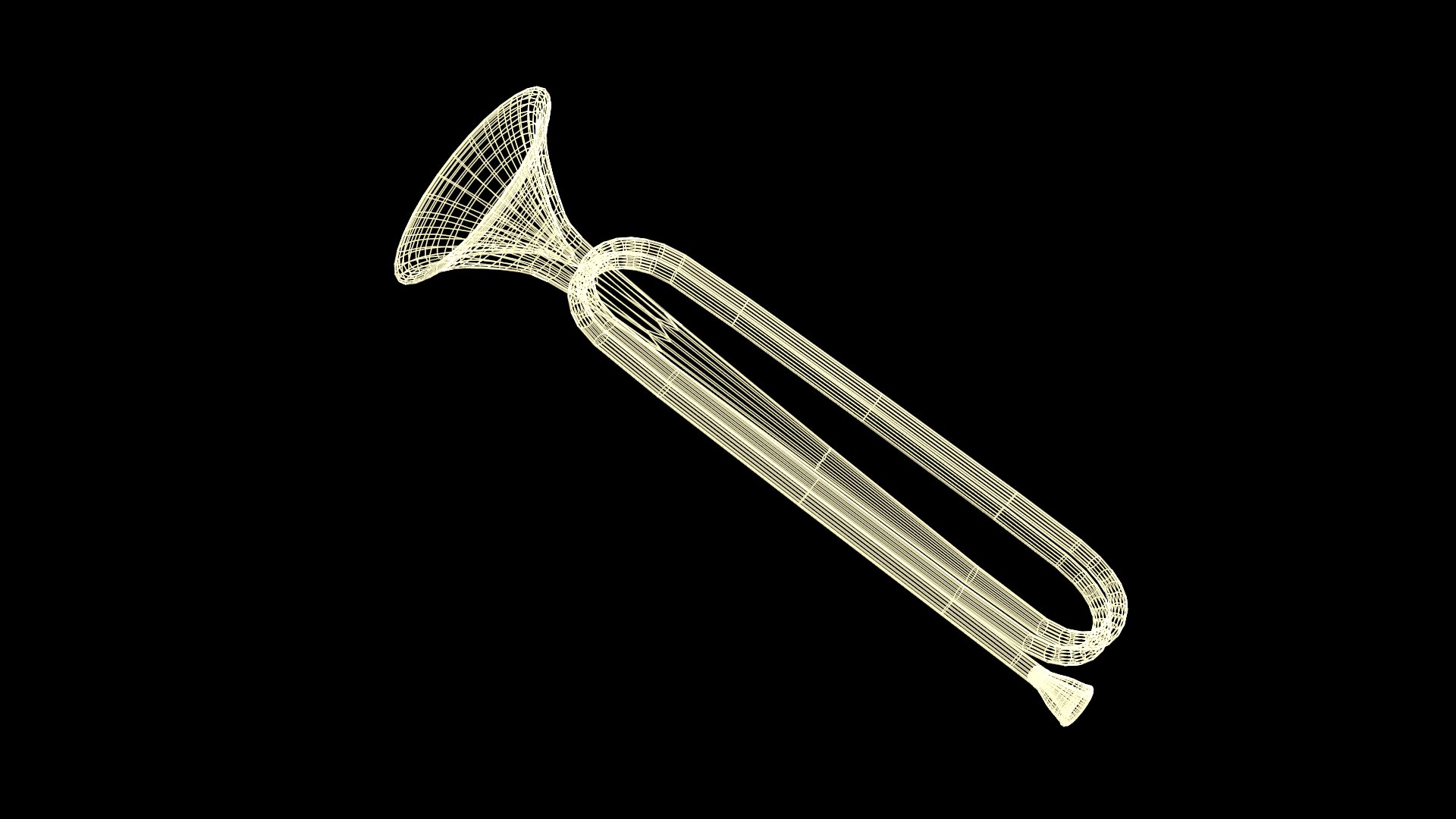 3D Cornet https://p.turbosquid.com/ts-thumb/CH/tGLJhm/Lh/cornetwire03/png/1670819374/1920x1080/fit_q87/aa5f35789bb3e1a4c045512282d57c9c211ad7c7/cornetwire03.jpg