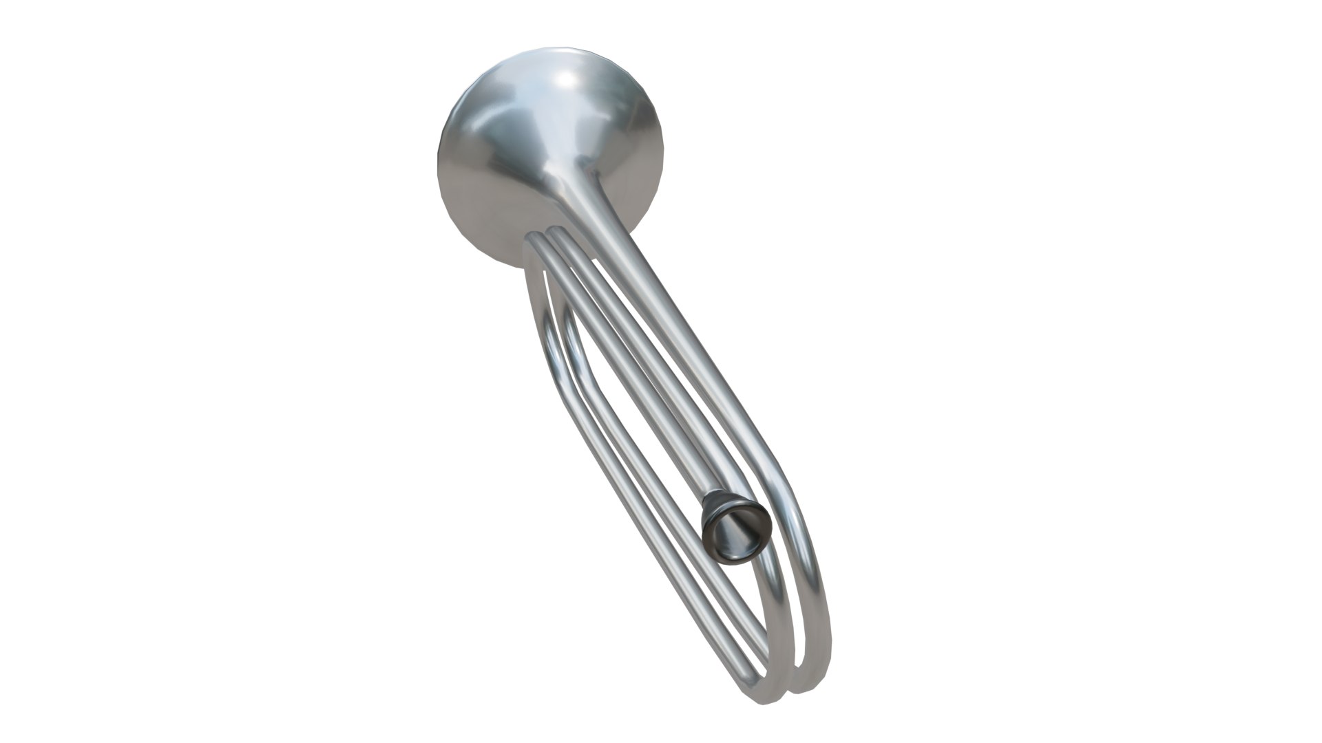 3D Cornet https://p.turbosquid.com/ts-thumb/CH/tGLJhm/Wt/cornet06/png/1670819316/1920x1080/fit_q87/e5cabf9e35d61d34bce53595a8a49835e3e76ac9/cornet06.jpg