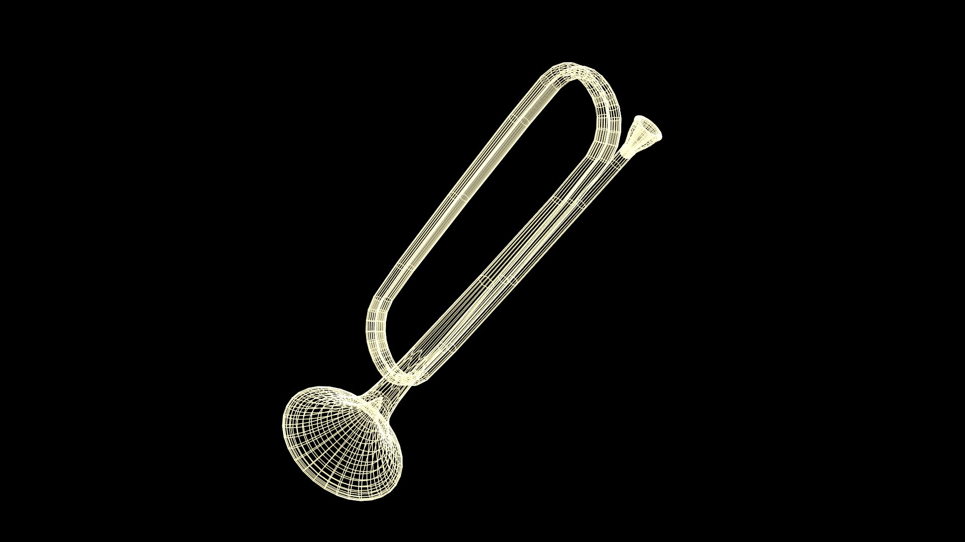 3D Cornet https://p.turbosquid.com/ts-thumb/CH/tGLJhm/YL/cornetwire16/png/1670819384/1920x1080/fit_q87/611ba42471afa16169599946730dbcd4c7eebcb5/cornetwire16.jpg