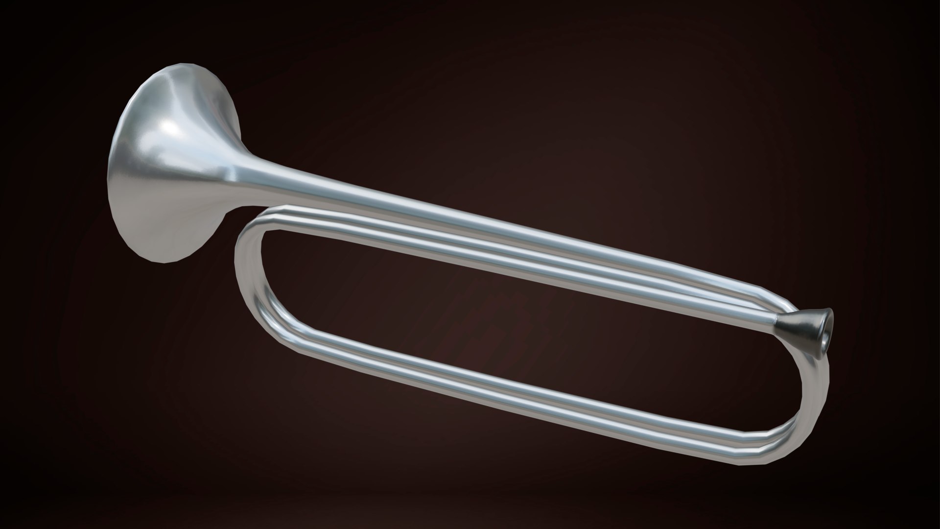 3D Cornet https://p.turbosquid.com/ts-thumb/CH/tGLJhm/lA/cornet03/png/1670819362/1920x1080/fit_q87/555acaa3e360a84464aa488f13ec2e7008c1fded/cornet03.jpg