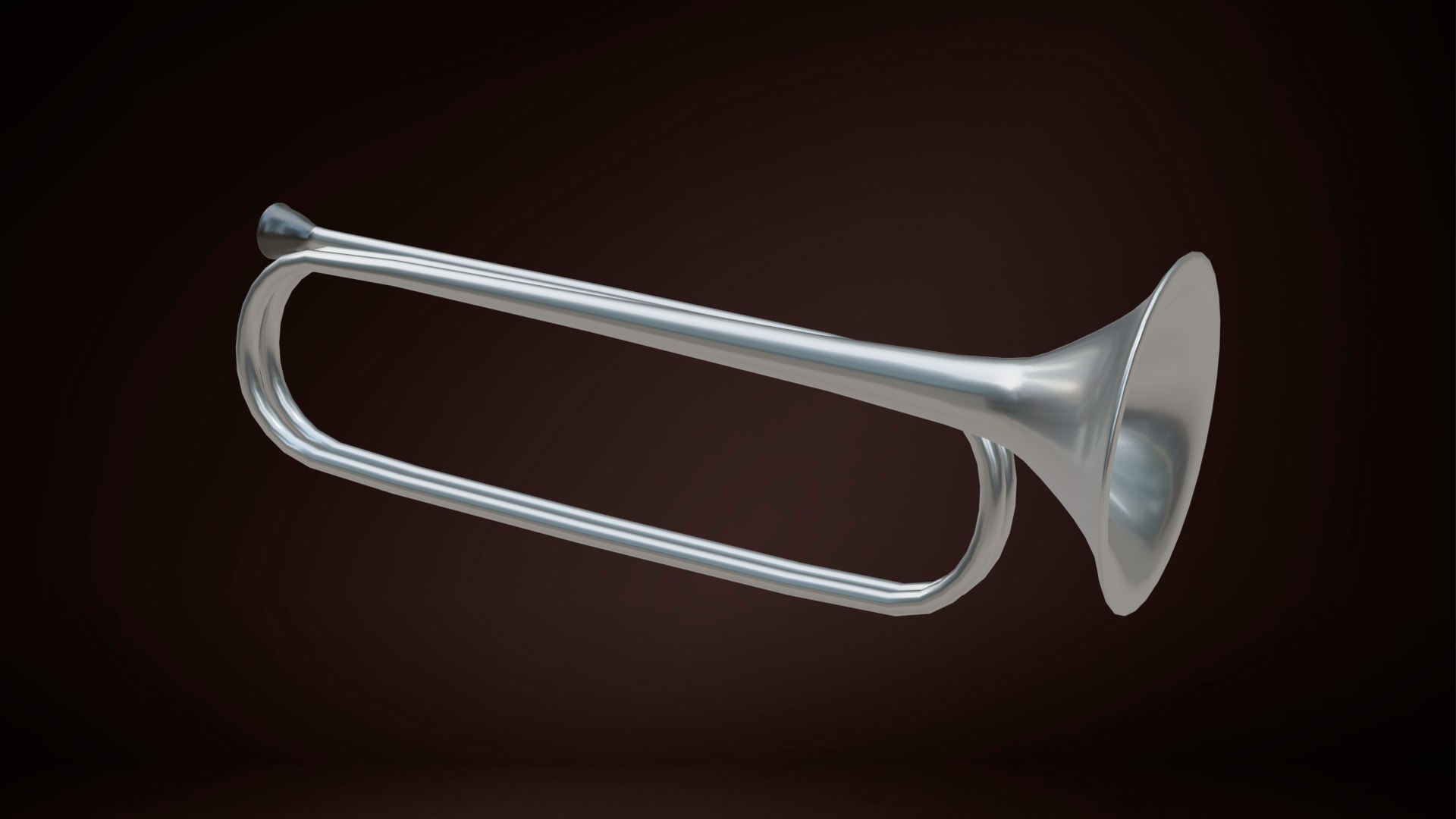 3D Cornet https://p.turbosquid.com/ts-thumb/CH/tGLJhm/uv/cornet10/png/1670819366/1920x1080/fit_q87/075eea3edd3b2ca2d9e252ee7f022fa5062394a4/cornet10.jpg