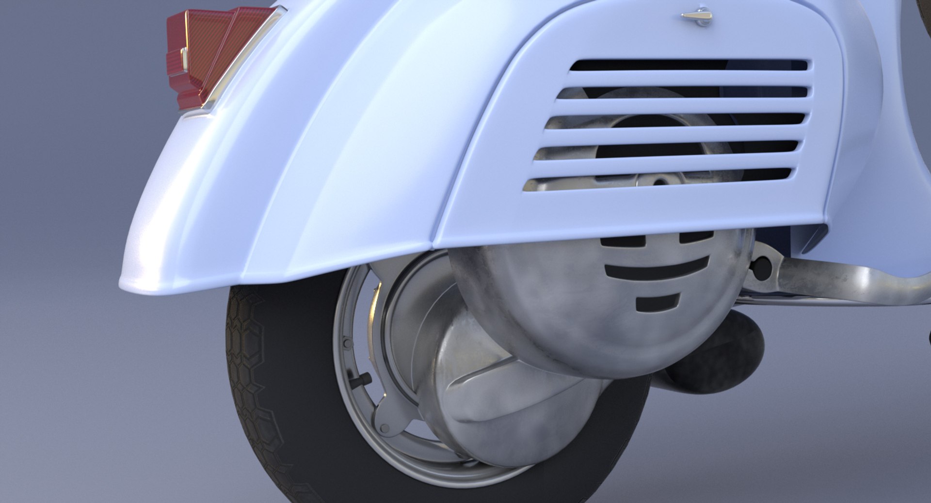 3D vespa 50 special 1969 model https://p.turbosquid.com/ts-thumb/CH/ufR0yx/0wz9mIhu/shotimagevespa_5002/jpg/1554822928/1920x1080/fit_q87/f12d4fdf6145e4cf490a0f4235a6cc43b39e2889/shotimagevespa_5002.jpg