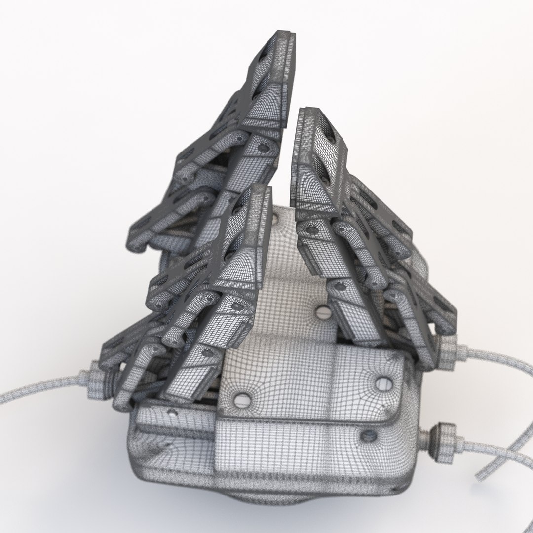 gripper robot 3d 3ds https://p.turbosquid.com/ts-thumb/CH/v3Nquw/1O4855oY/cam_25_wire/jpg/1486694943/1920x1080/fit_q87/fa5d0c9e38cff87bc562ff20fd384fac4eea9230/cam_25_wire.jpg