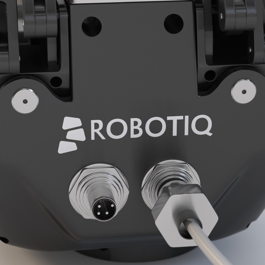 gripper robot 3d 3ds https://p.turbosquid.com/ts-thumb/CH/v3Nquw/1hdT5jVJ/cam_13/jpg/1486694943/1920x1080/fit_q87/ea96f57f07139c4eb77b7868bf8359d2de0b1f79/cam_13.jpg