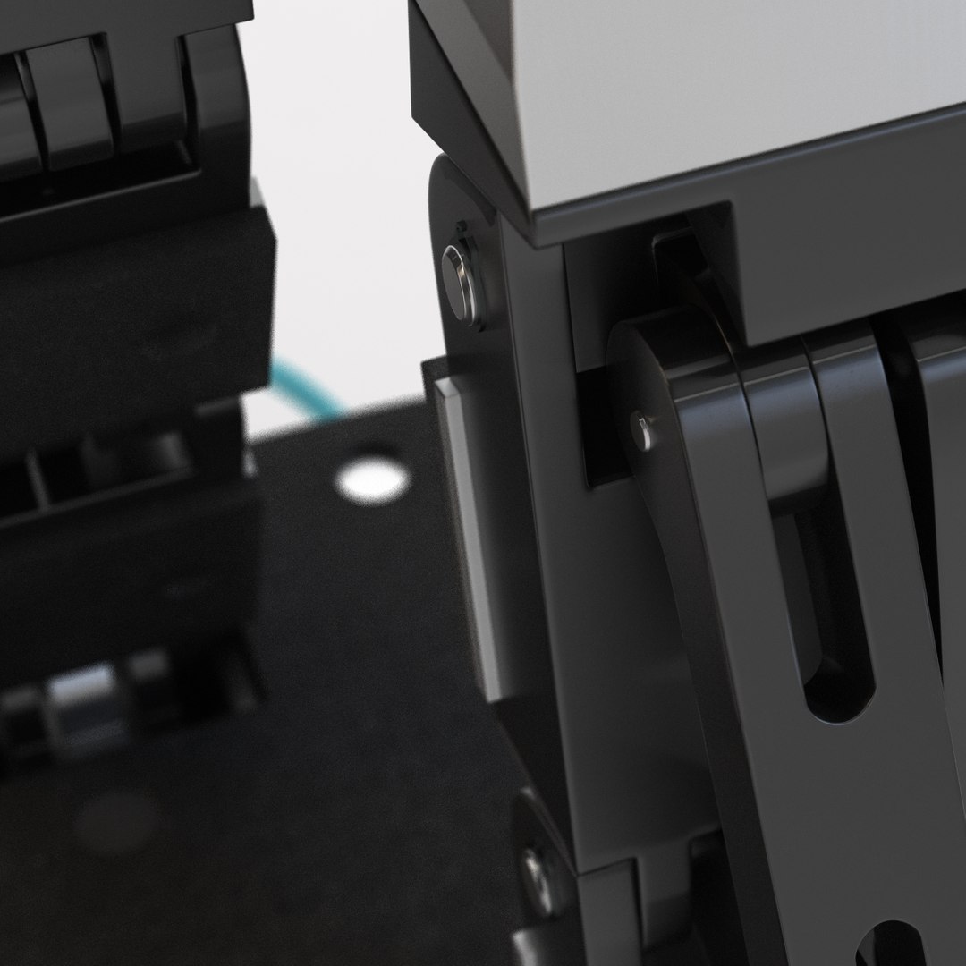 gripper robot 3d 3ds https://p.turbosquid.com/ts-thumb/CH/v3Nquw/5DKMLlbi/cam_15/jpg/1486694943/1920x1080/fit_q87/87769234bedb28e2267122a1931ab351125ecfa3/cam_15.jpg