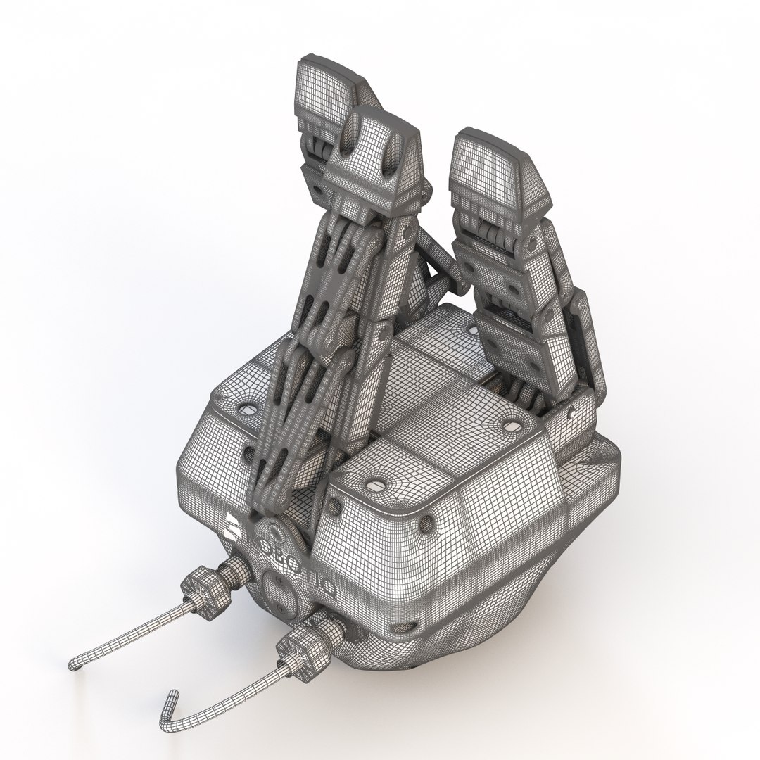 gripper robot 3d 3ds https://p.turbosquid.com/ts-thumb/CH/v3Nquw/I8urOQCE/cam_23_wire/jpg/1486694943/1920x1080/fit_q87/23eedd2aca5a3d44f03866a48290da2d150c3e01/cam_23_wire.jpg