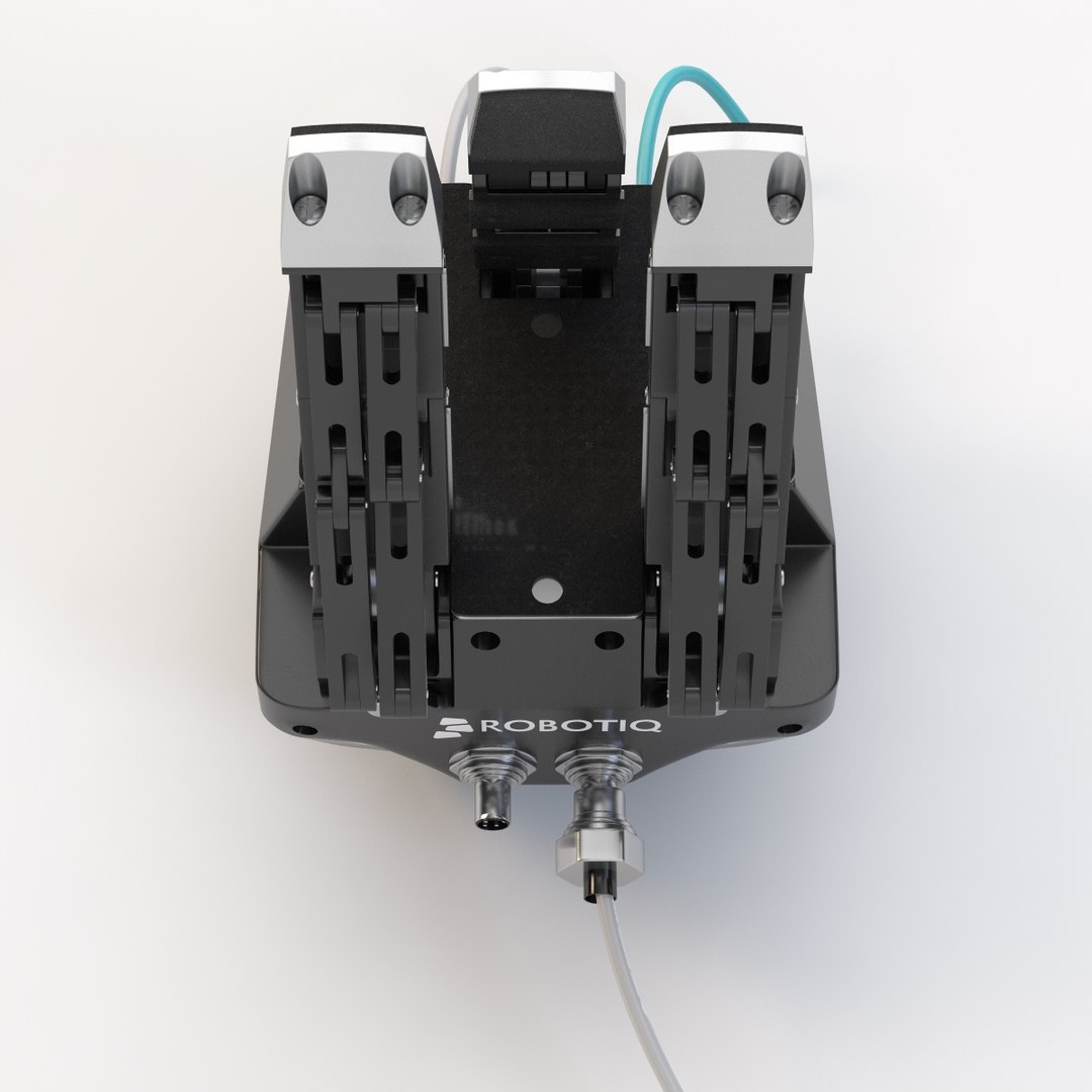 gripper robot 3d 3ds https://p.turbosquid.com/ts-thumb/CH/v3Nquw/O6YPZiit/cam_05/jpg/1486694943/1920x1080/fit_q87/4c07564551a52942e2d3ff55f99c63663663bd29/cam_05.jpg