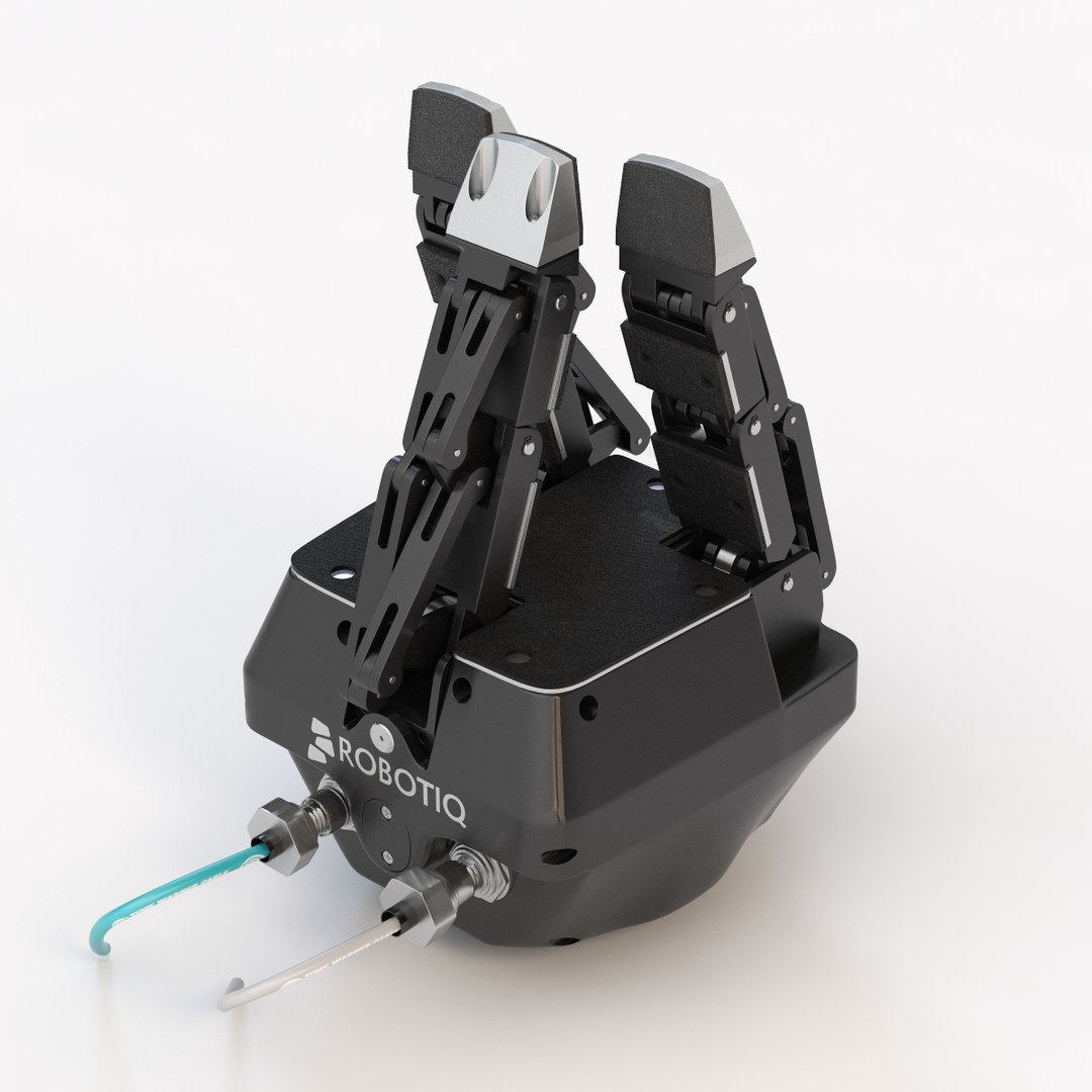 gripper robot 3d 3ds https://p.turbosquid.com/ts-thumb/CH/v3Nquw/OXSU5tfP/cam_02/jpg/1486694943/1920x1080/fit_q87/5cbd670db1680b34cb60d358e17ddb880e15945b/cam_02.jpg