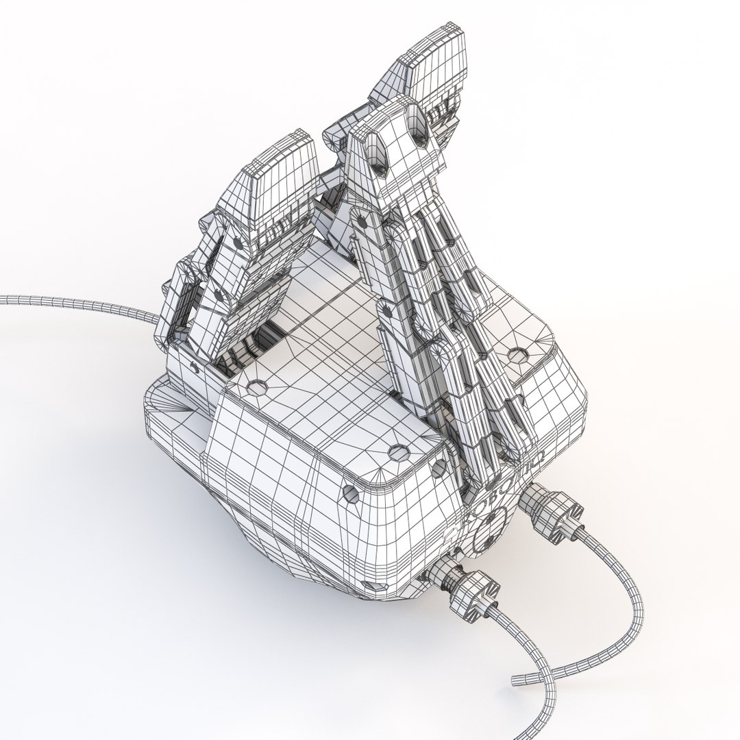gripper robot 3d 3ds https://p.turbosquid.com/ts-thumb/CH/v3Nquw/S7SmOiXC/cam_22_wire_00/jpg/1486694943/1920x1080/fit_q87/3aa21978b8636bbbd9bd4aa90f91e91da08e70b8/cam_22_wire_00.jpg