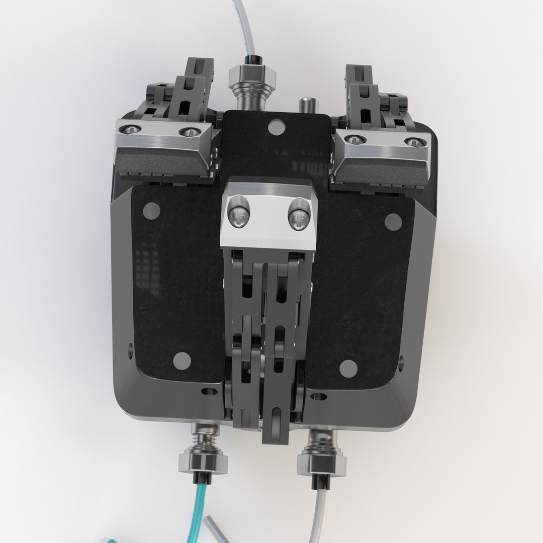 gripper robot 3d 3ds https://p.turbosquid.com/ts-thumb/CH/v3Nquw/SltJRqZc/cam_08/jpg/1486694943/1920x1080/fit_q87/0f851f8cc5367f6f747b98391ab5e67cc28c14e2/cam_08.jpg