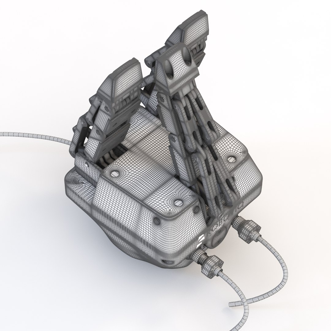 gripper robot 3d 3ds https://p.turbosquid.com/ts-thumb/CH/v3Nquw/UwYy7cde/cam_22_wire/jpg/1486694943/1920x1080/fit_q87/11f9bd7bbb038cd6d926b4f97b460372fdd7dd7e/cam_22_wire.jpg