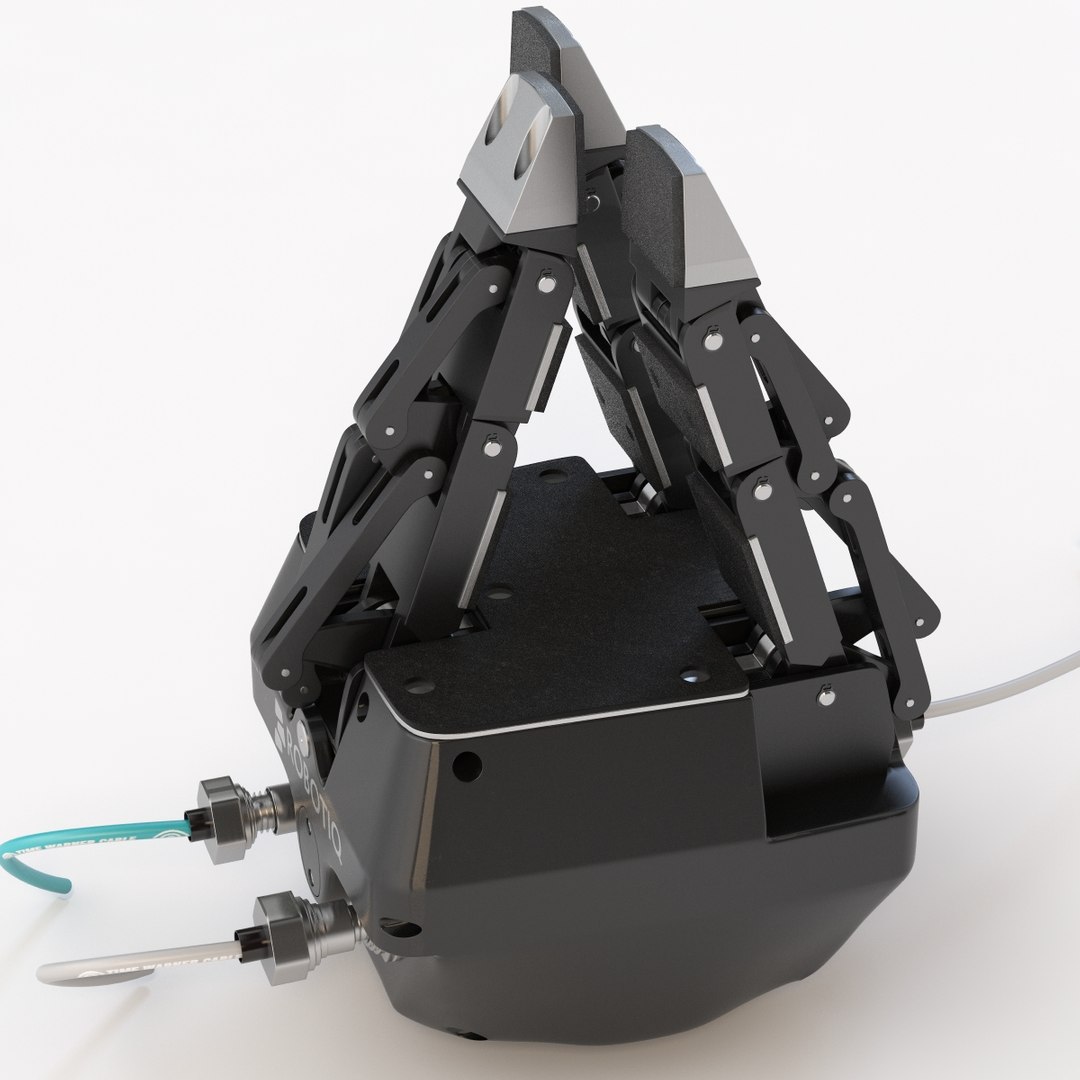 gripper robot 3d 3ds https://p.turbosquid.com/ts-thumb/CH/v3Nquw/VxnkX6j4/cam_09/jpg/1486694943/1920x1080/fit_q87/ae08c5f206cc57f981ffdb0fad455ae9e5ecdb72/cam_09.jpg