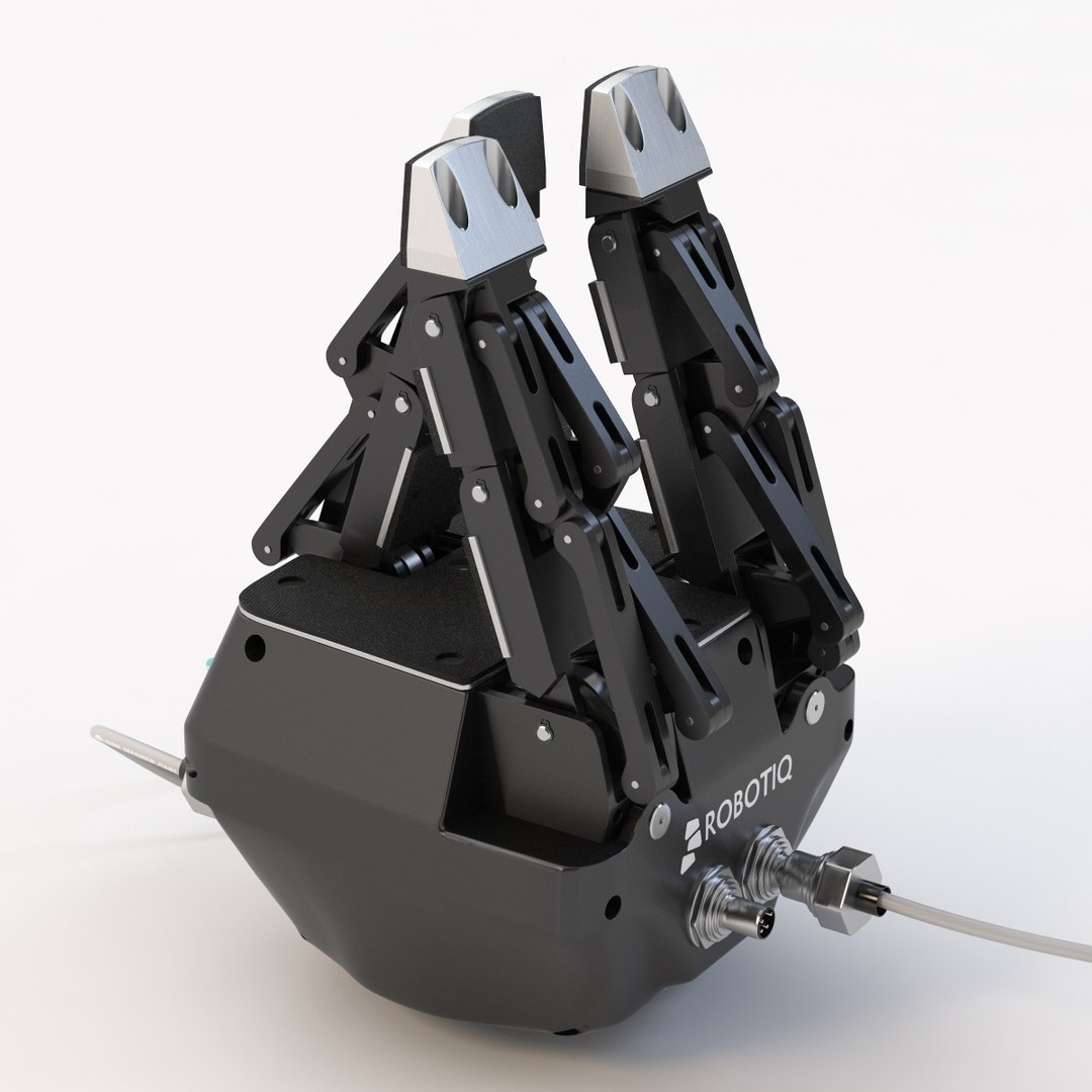 gripper robot 3d 3ds https://p.turbosquid.com/ts-thumb/CH/v3Nquw/eXUhruhm/cam_10/jpg/1486694943/1920x1080/fit_q87/4d4ab1c562f9424d7f4f9d52bbe278de1851da44/cam_10.jpg