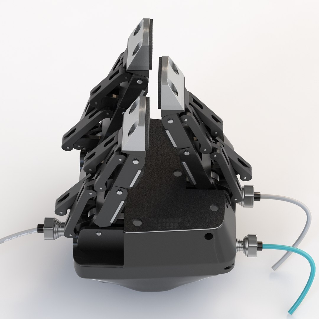 gripper robot 3d 3ds https://p.turbosquid.com/ts-thumb/CH/v3Nquw/hk7tUDtg/cam_06/jpg/1486694943/1920x1080/fit_q87/81f9e55147ee31fa5009cf0a1242702a13970ec7/cam_06.jpg
