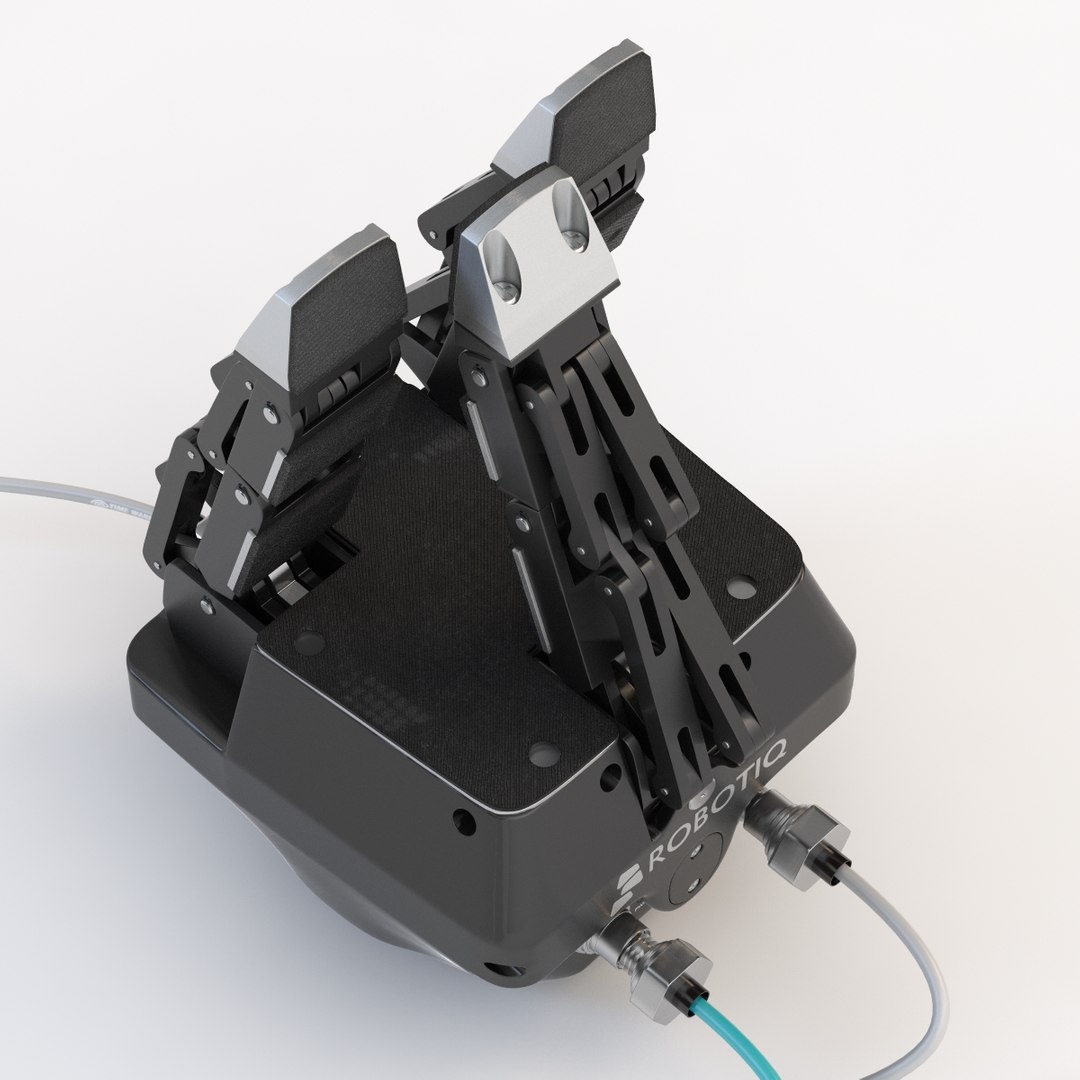 gripper robot 3d 3ds https://p.turbosquid.com/ts-thumb/CH/v3Nquw/ujmI7vV5/cam_07/jpg/1486694943/1920x1080/fit_q87/4d7b065f7dbde4332e9395c1712537fcc05b28f4/cam_07.jpg