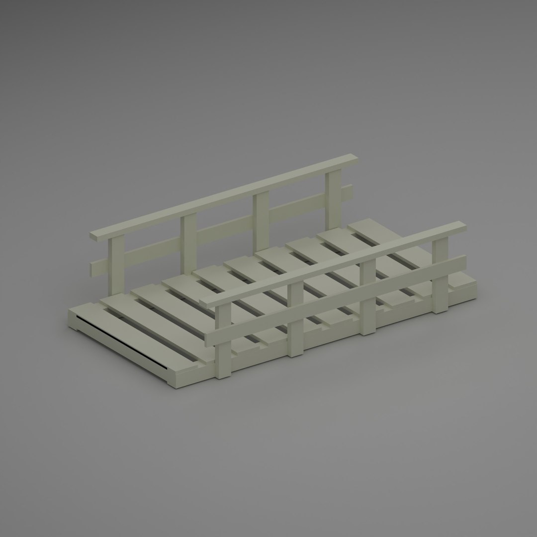 3D park element https://p.turbosquid.com/ts-thumb/CH/w4QMWP/3R/2/jpg/1751557945/1920x1080/fit_q87/b41350bf07813dfee57a1d69d81144d88fdaebea/2.jpg