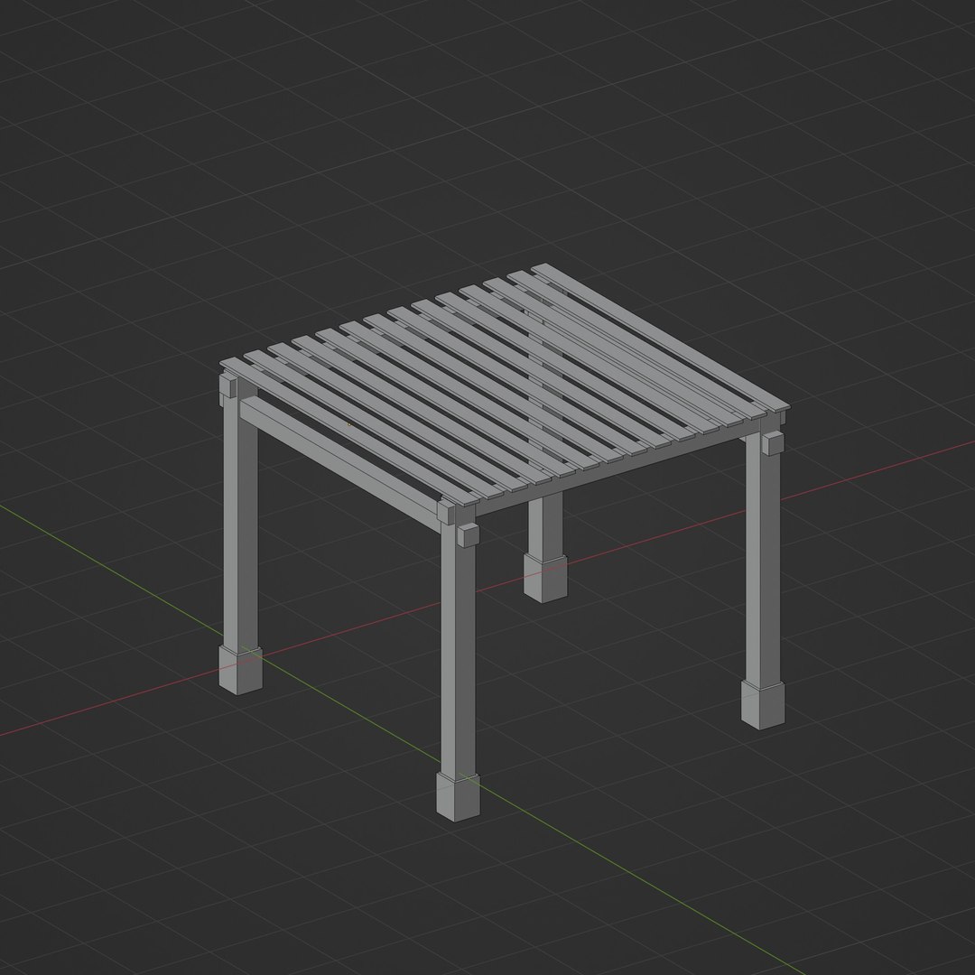 3D park element https://p.turbosquid.com/ts-thumb/CH/w4QMWP/7j/7wireframe/jpg/1751557950/1920x1080/fit_q87/7539e2c1d81cdab9d3b4d97dde250fceb430134a/7wireframe.jpg