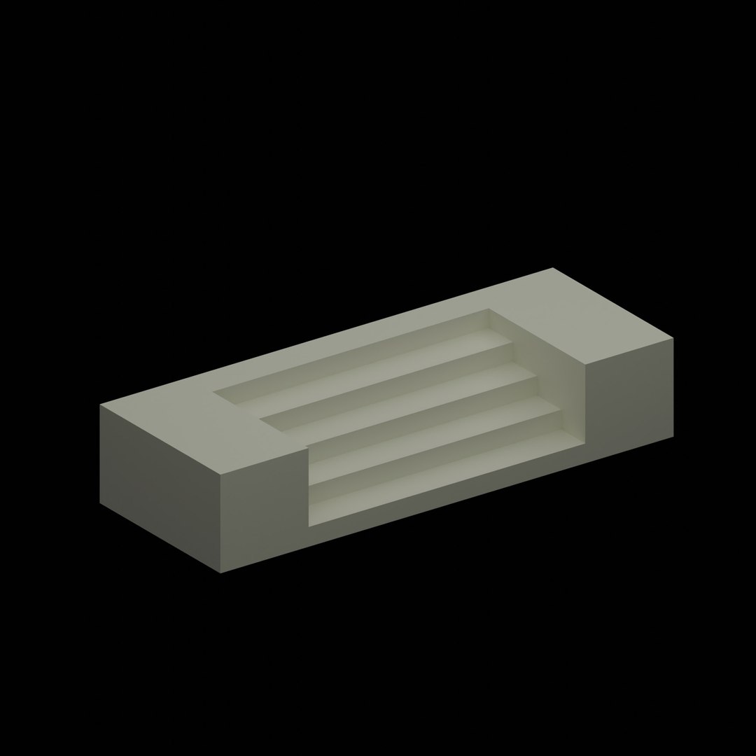 3D park element https://p.turbosquid.com/ts-thumb/CH/w4QMWP/CJ/9/jpg/1751557952/1920x1080/fit_q87/7f4d2ae5817815bc595e4a6774d08e2011a8700f/9.jpg