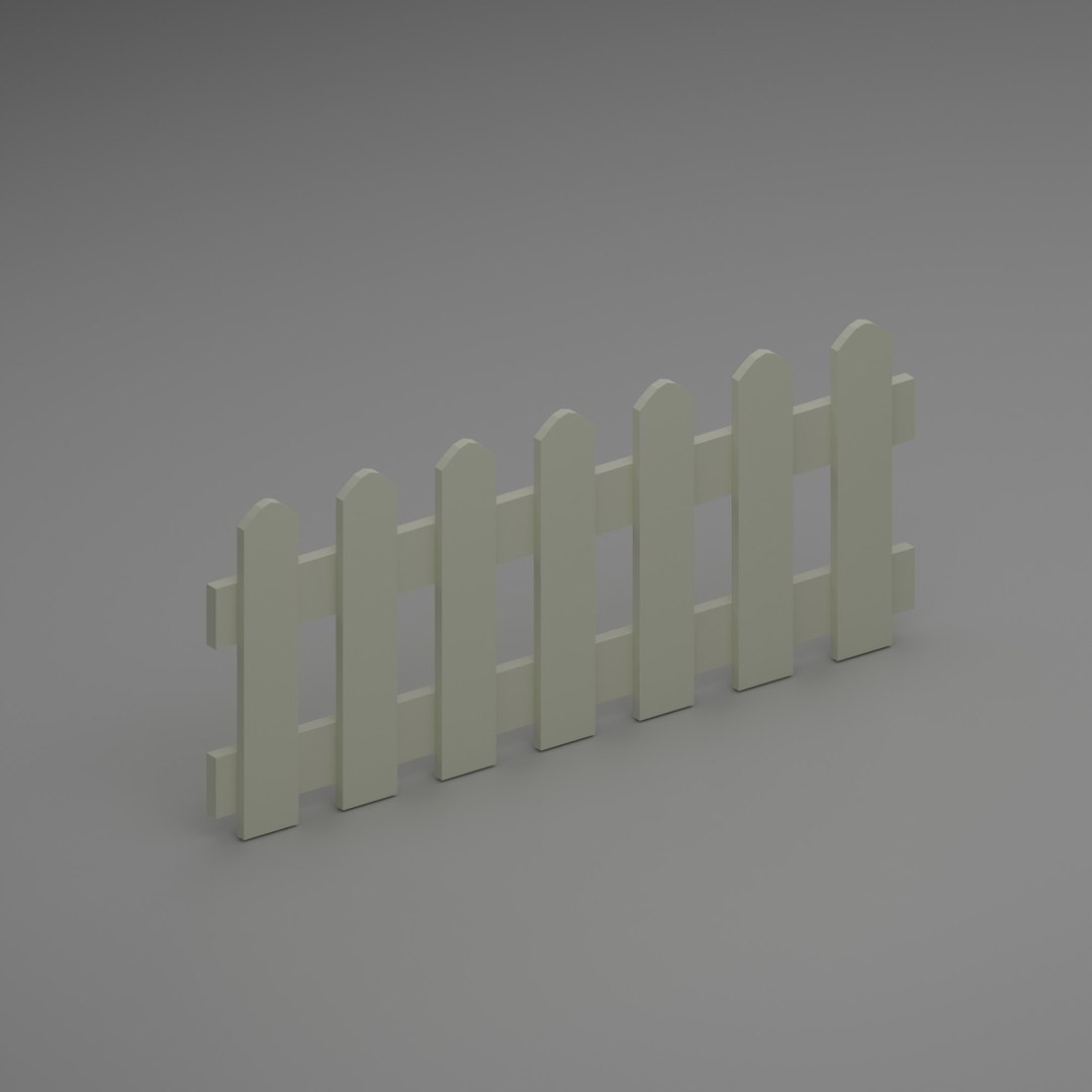 3D park element https://p.turbosquid.com/ts-thumb/CH/w4QMWP/Eo/14/jpg/1751557956/1920x1080/fit_q87/e74390423847ac930f07a739aeb456ca0c1147c3/14.jpg