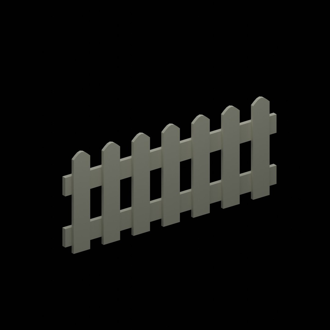 3D park element https://p.turbosquid.com/ts-thumb/CH/w4QMWP/Ex/15/jpg/1751557955/1920x1080/fit_q87/ecbfa2a22c42d384f526b57b71a23bb1159f0d16/15.jpg