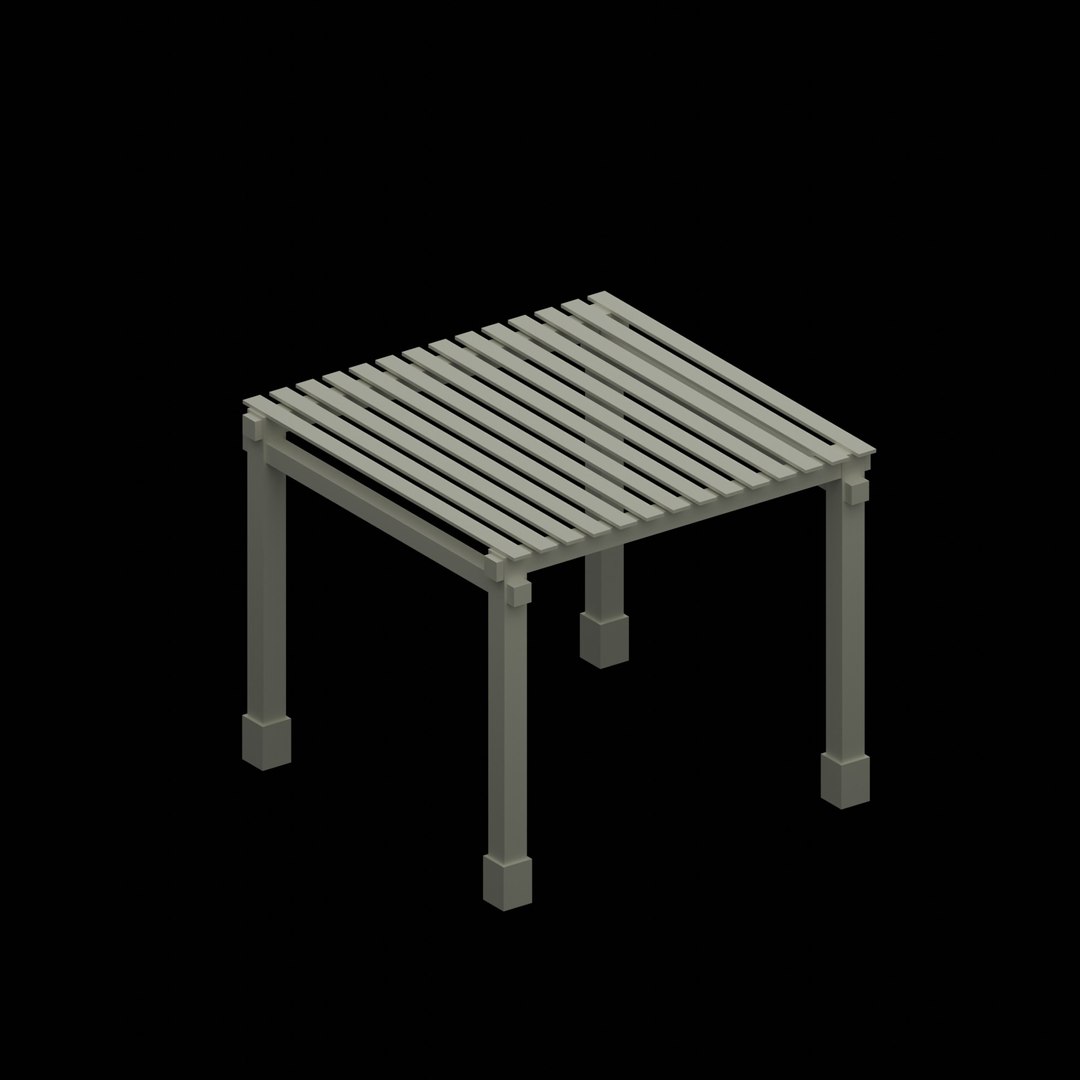 3D park element https://p.turbosquid.com/ts-thumb/CH/w4QMWP/Gt/6/jpg/1751557950/1920x1080/fit_q87/18eb443fe6059800d16ae7208b70368b660182db/6.jpg