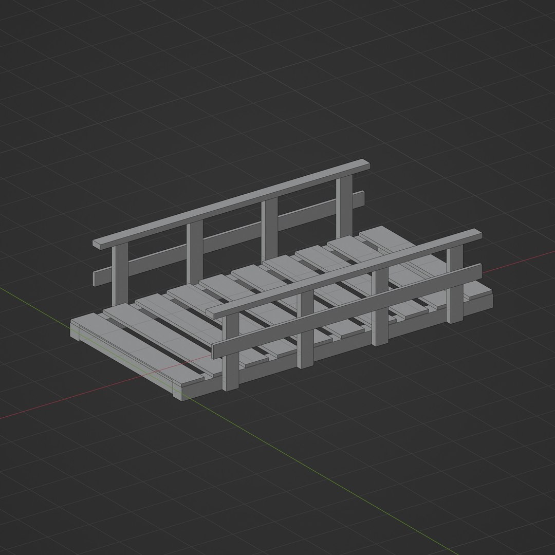 3D park element https://p.turbosquid.com/ts-thumb/CH/w4QMWP/Iv/4wireframe/jpg/1751557948/1920x1080/fit_q87/56c10126dd306b78225247f8454589327d731593/4wireframe.jpg