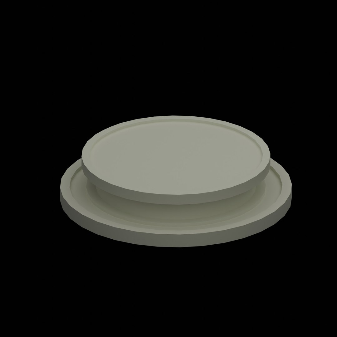 3D park element https://p.turbosquid.com/ts-thumb/CH/w4QMWP/Jt/12/jpg/1751557954/1920x1080/fit_q87/0f151ea5c6cbe50e67c8ebea4dba2e4cb2f79003/12.jpg