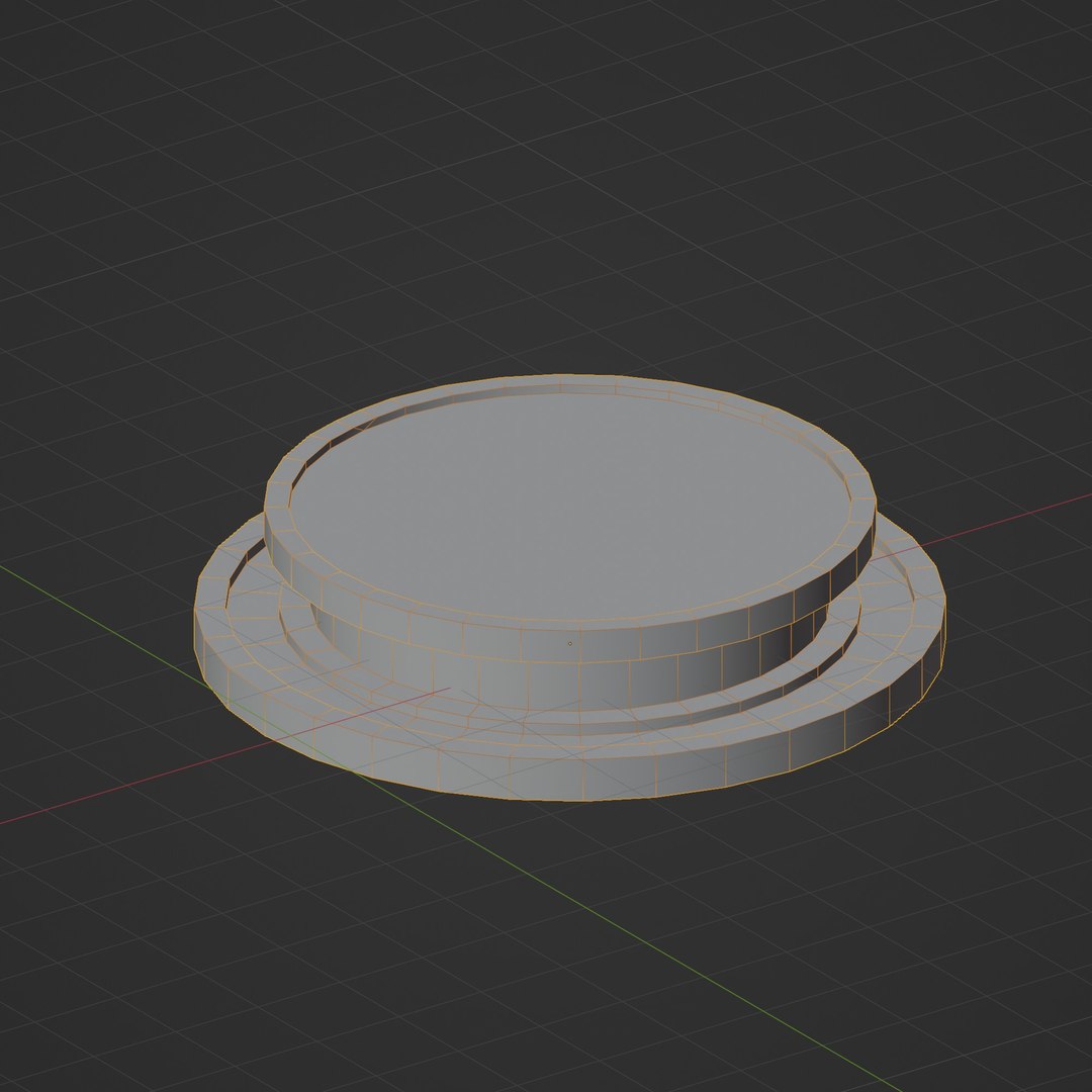 3D park element https://p.turbosquid.com/ts-thumb/CH/w4QMWP/Ww/13wireframe/jpg/1751557955/1920x1080/fit_q87/af5071301dc3a3ac260ad2f262b5d43abf62c73a/13wireframe.jpg