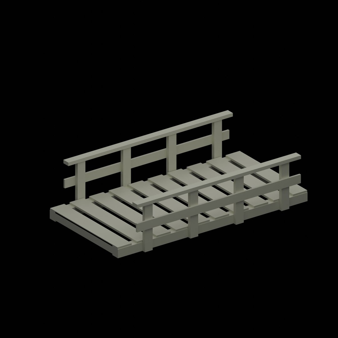 3D park element https://p.turbosquid.com/ts-thumb/CH/w4QMWP/cB/3/jpg/1751557946/1920x1080/fit_q87/abf64e7fe9d48577f37215a2beaf3dc1a85ec4da/3.jpg