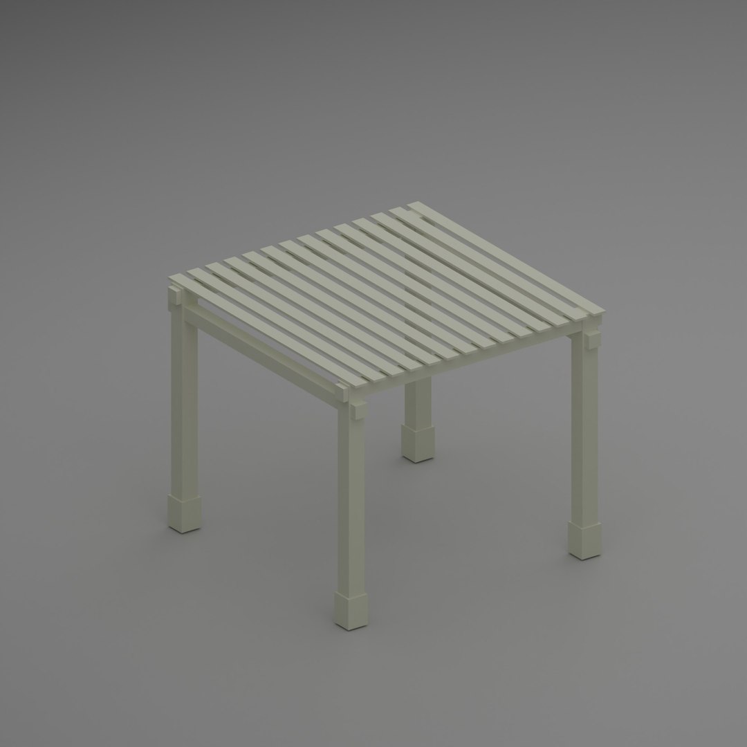 3D park element https://p.turbosquid.com/ts-thumb/CH/w4QMWP/fM/5/jpg/1751557950/1920x1080/fit_q87/1bac4f4bdf857e6ad6aae235fae80cf8c819987e/5.jpg