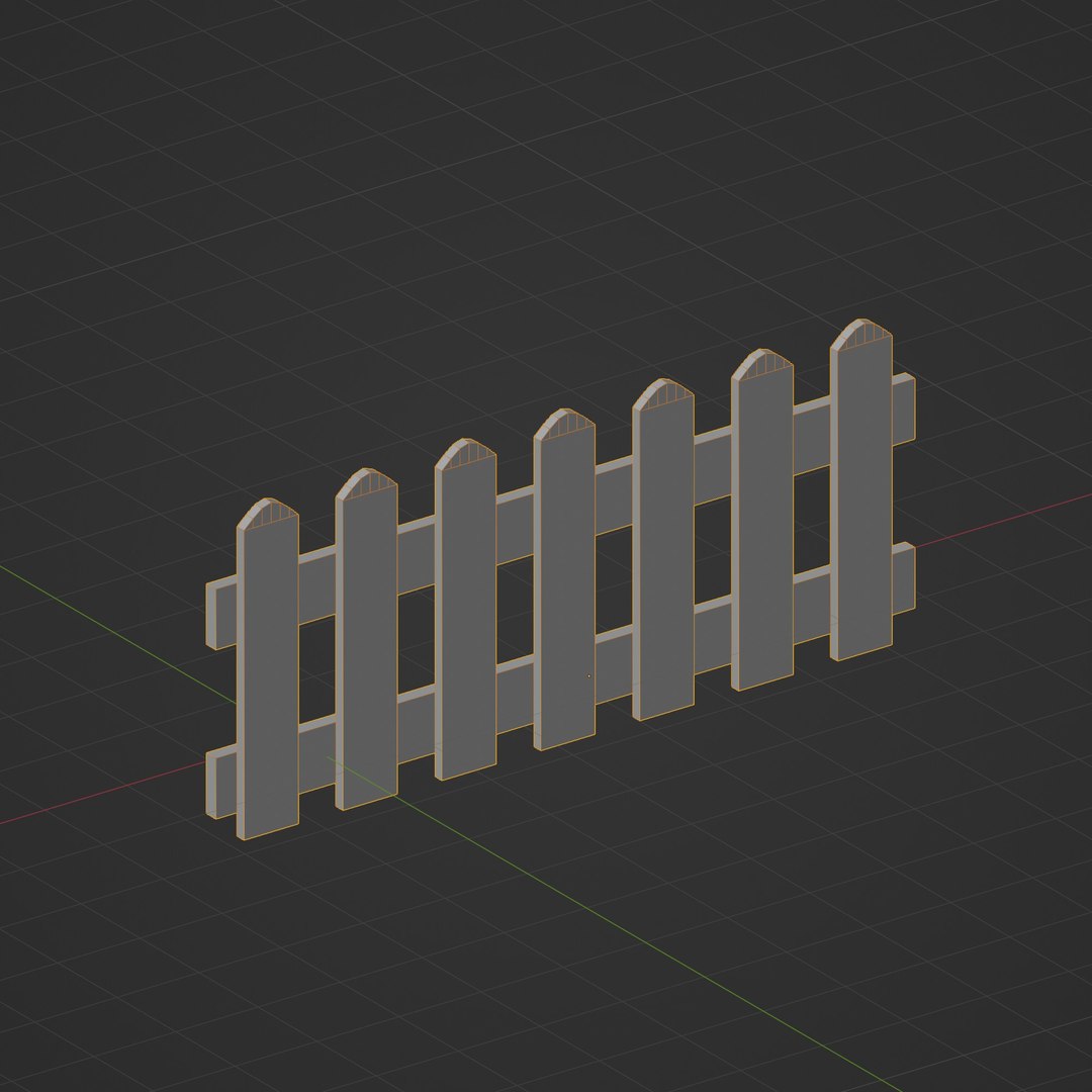 3D park element https://p.turbosquid.com/ts-thumb/CH/w4QMWP/gn/16wireframe/jpg/1751557957/1920x1080/fit_q87/983761a85adb5958de38f5523c0ff75fe7c16b6c/16wireframe.jpg