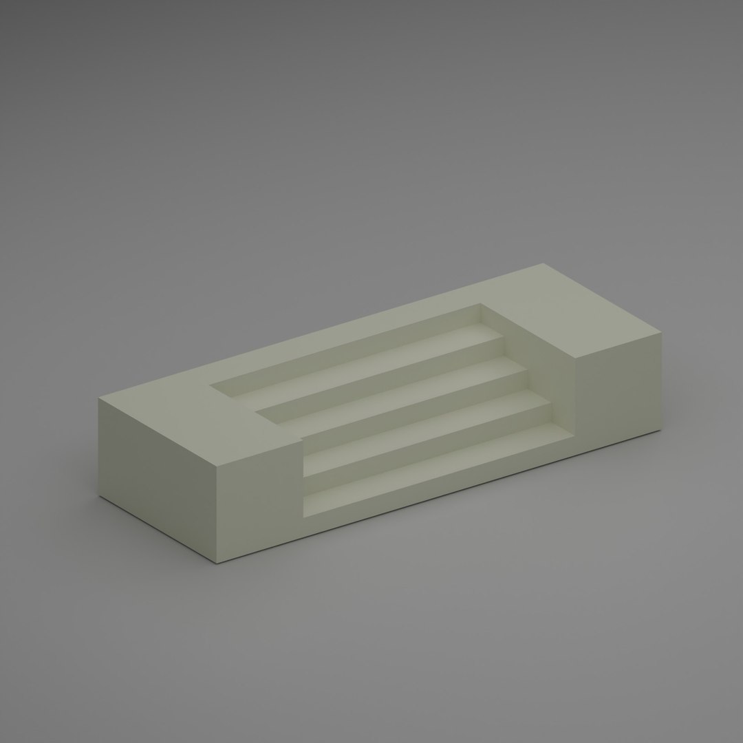 3D park element https://p.turbosquid.com/ts-thumb/CH/w4QMWP/iz/8/jpg/1751557951/1920x1080/fit_q87/f4e334801fa0576c2ffa2645f795d021fd2d41ac/8.jpg