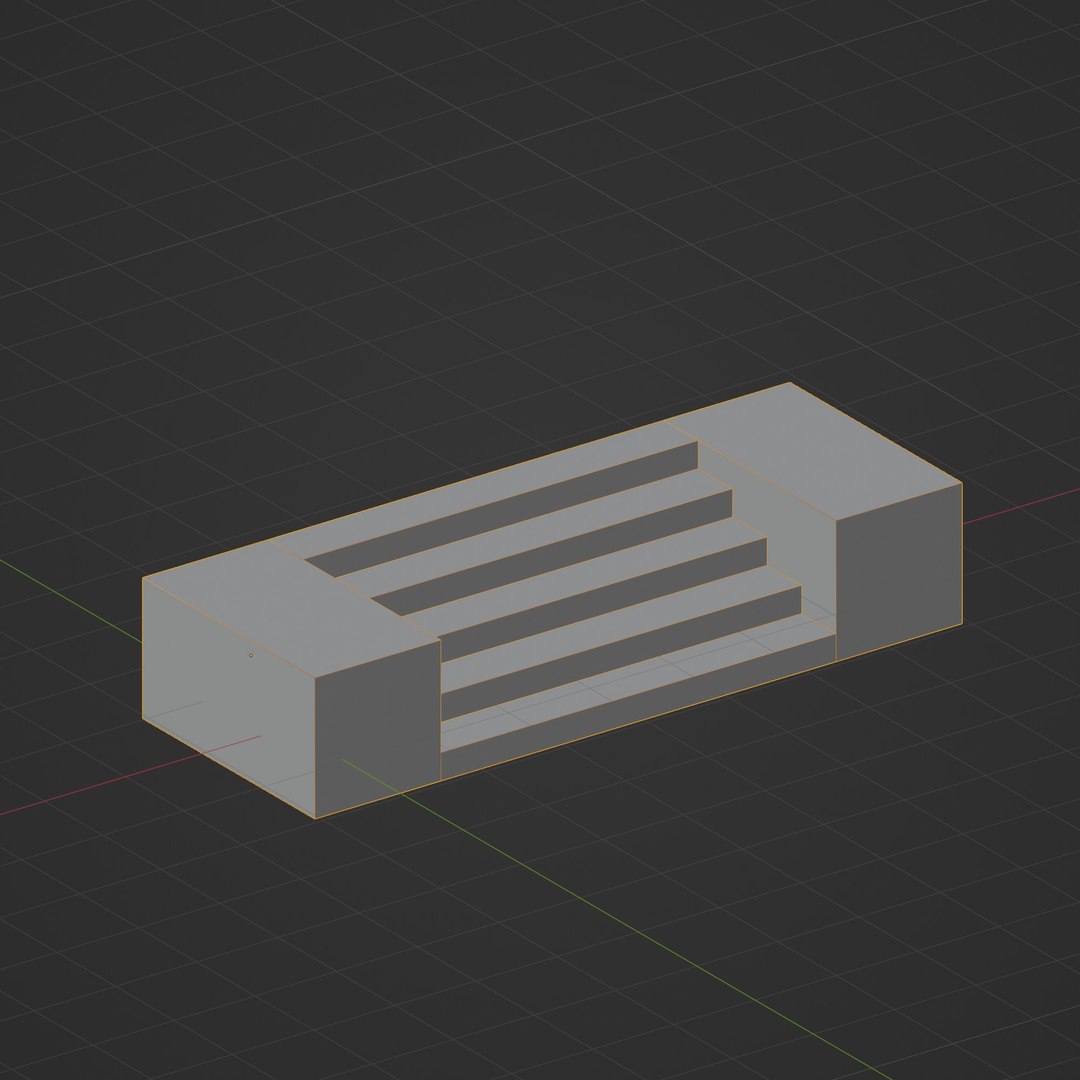 3D park element https://p.turbosquid.com/ts-thumb/CH/w4QMWP/nI/10wireframe/jpg/1751557952/1920x1080/fit_q87/44f6ff2a5b9a8a6ee130bf1be44ba51b9d33bc49/10wireframe.jpg