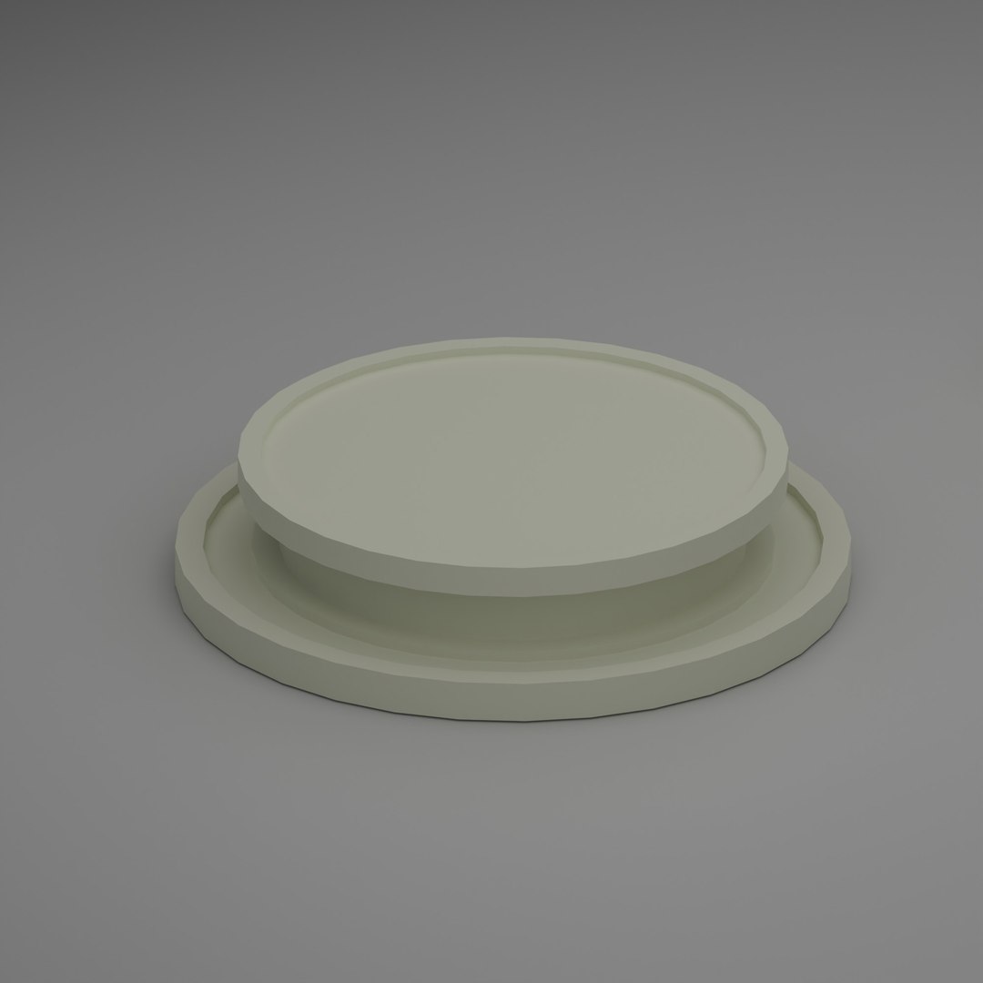 3D park element https://p.turbosquid.com/ts-thumb/CH/w4QMWP/uj/11/jpg/1751557953/1920x1080/fit_q87/8eb2596331c2b160935b50bfdfc8b62c2f8215d8/11.jpg