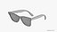 Wood Sunglasses 03
