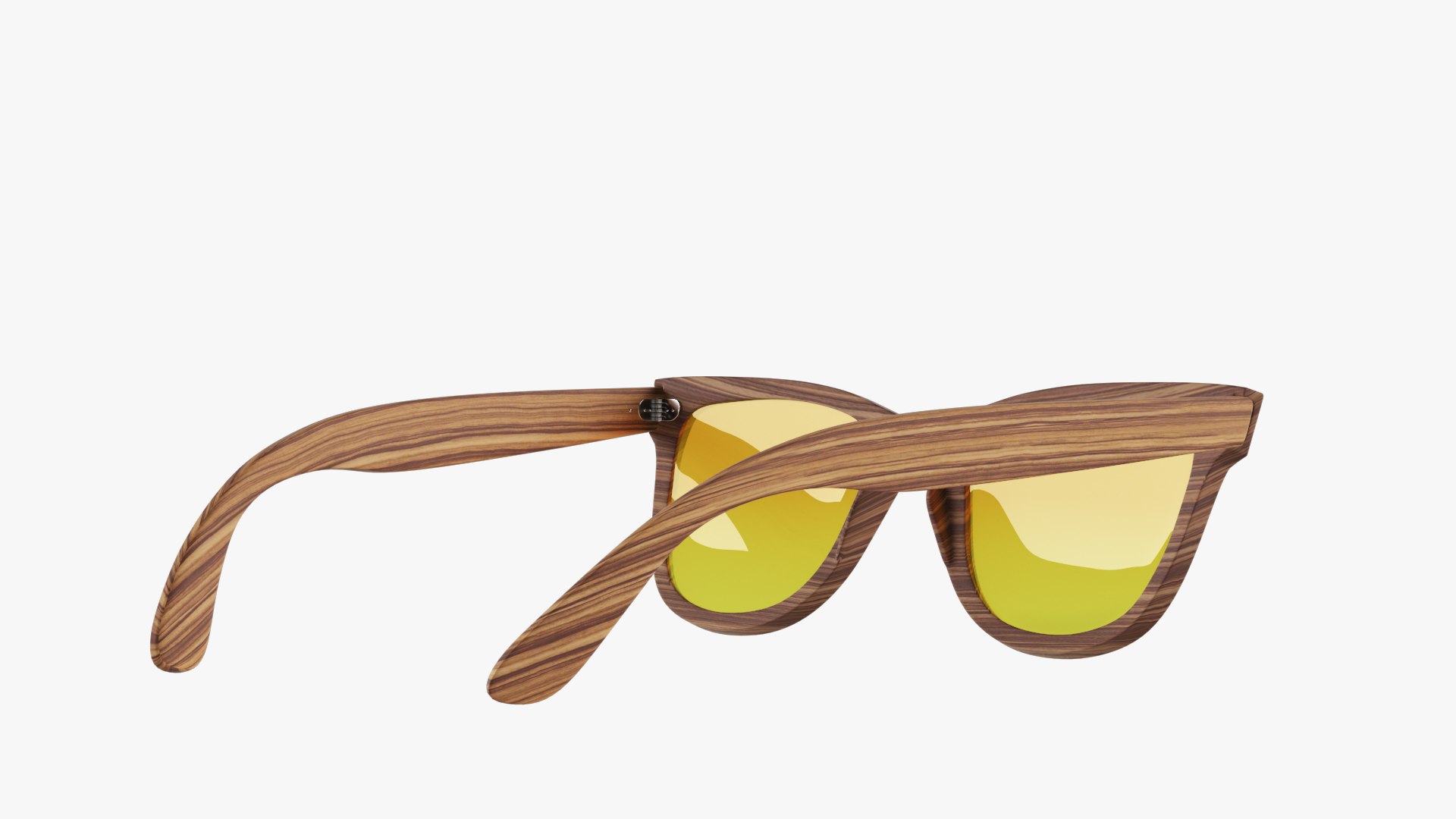 3D Wood Sunglasses 03 model https://p.turbosquid.com/ts-thumb/CH/wJcWbl/Mr/03/jpg/1672082596/1920x1080/fit_q87/0b5bb83a4f188052c2b43d564a401eec325847c3/03.jpg