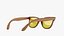 Wood Sunglasses 03